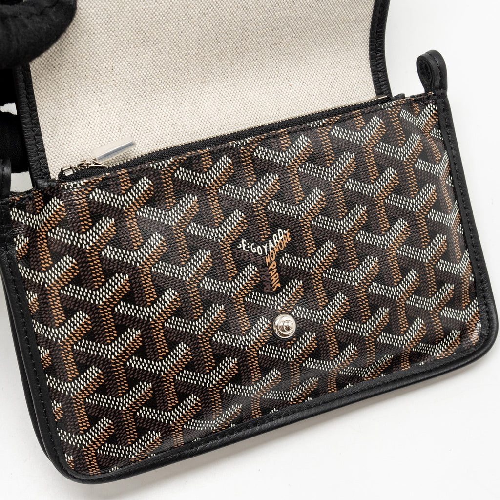goyard-plumet-pocket-pochette-goyardine-canvas-black-shw-copy