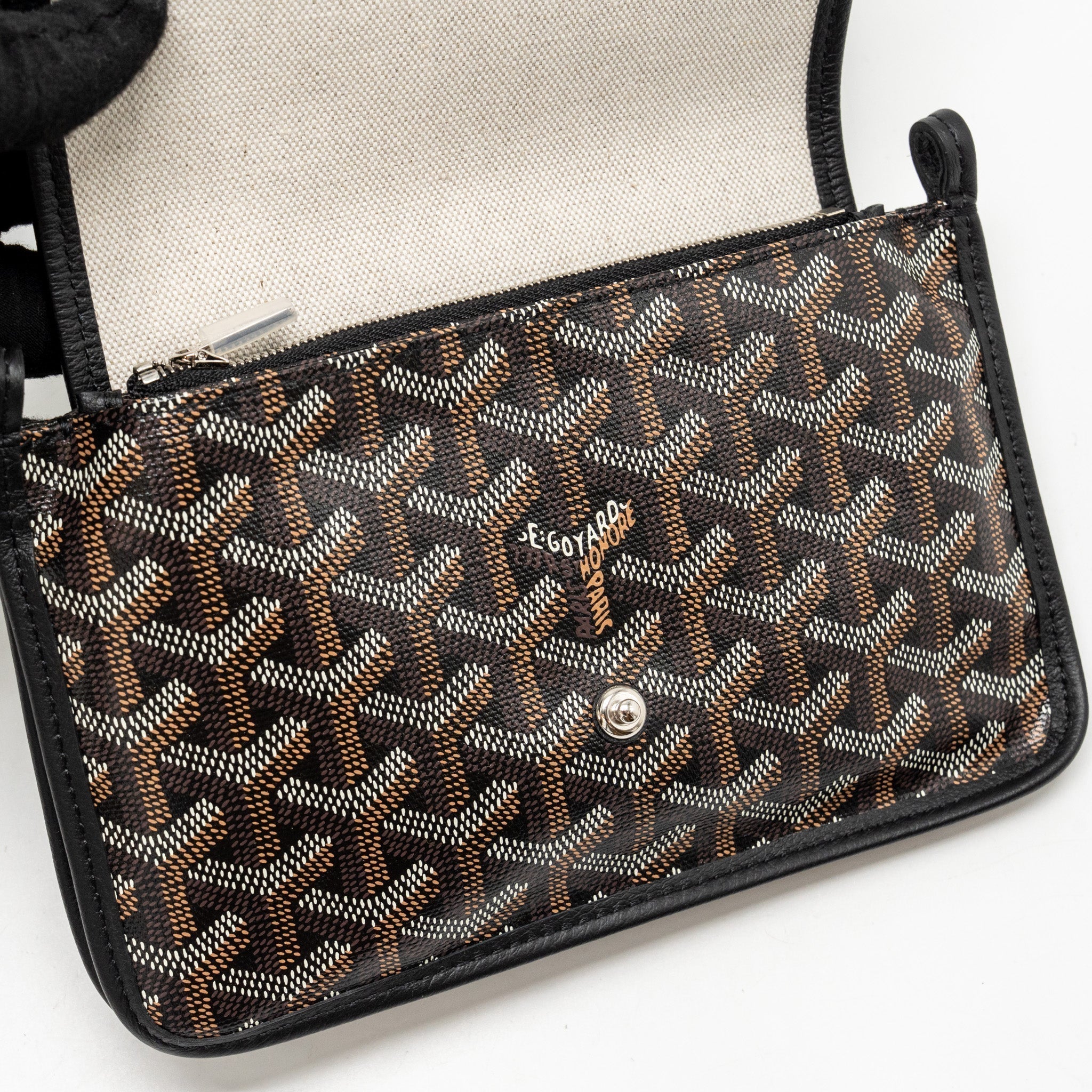 goyard-plumet-pocket-pochette-goyardine-canvas-black-shw-copy