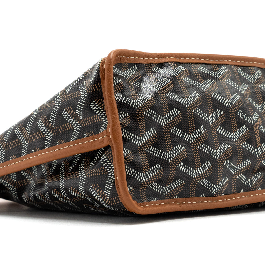 goyard-anjou-mini-reversible-tote-bag-goyardine-canvas-leather-brown-multicolor