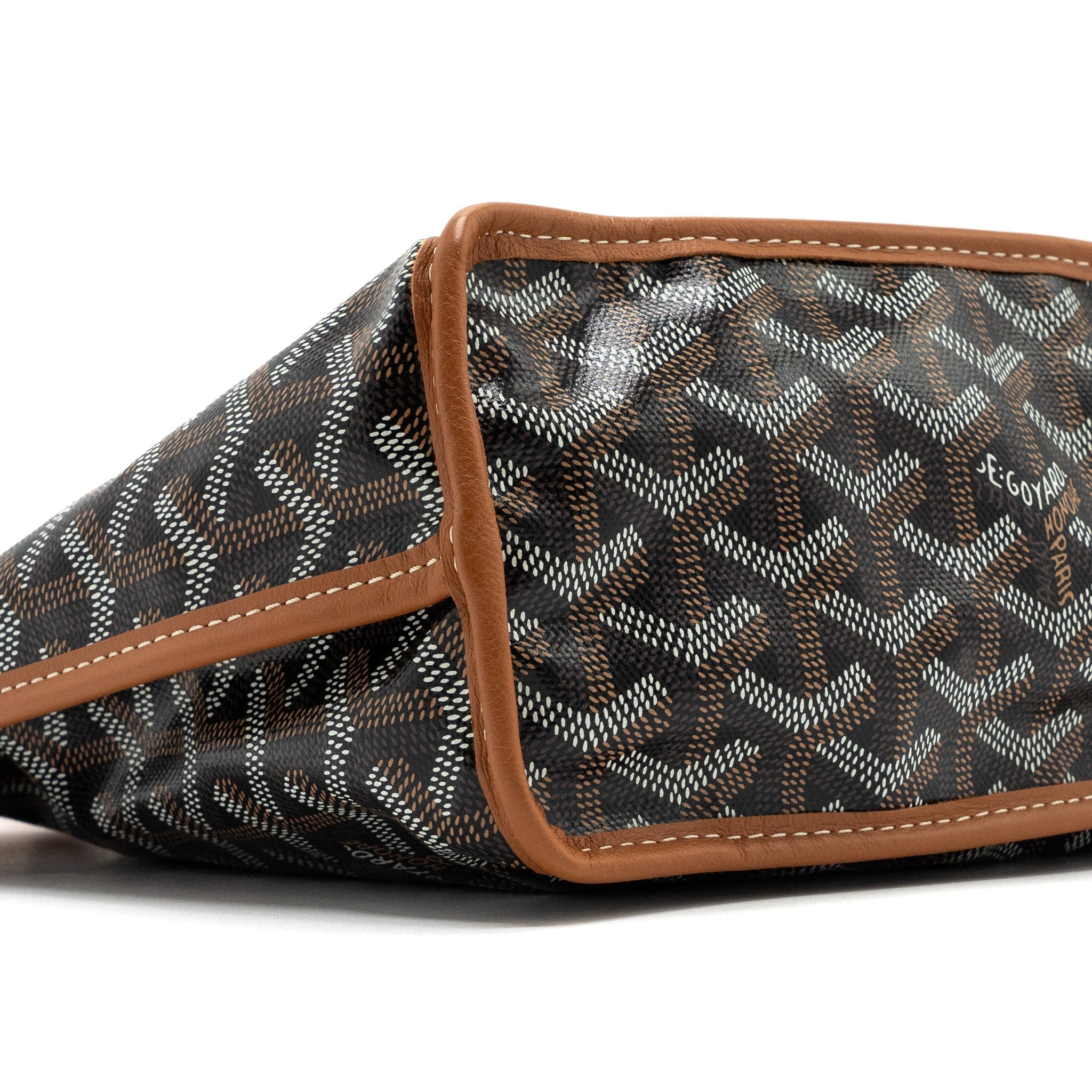 goyard-anjou-mini-reversible-tote-bag-goyardine-canvas-leather-brown-multicolor