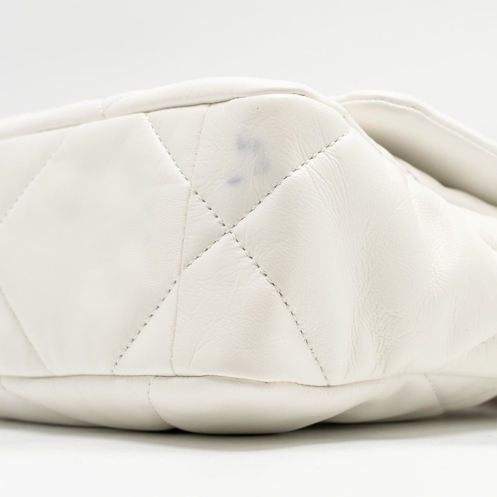 chanel-small-19-bag-lambskin-white-multicolour-hardware-copy-1