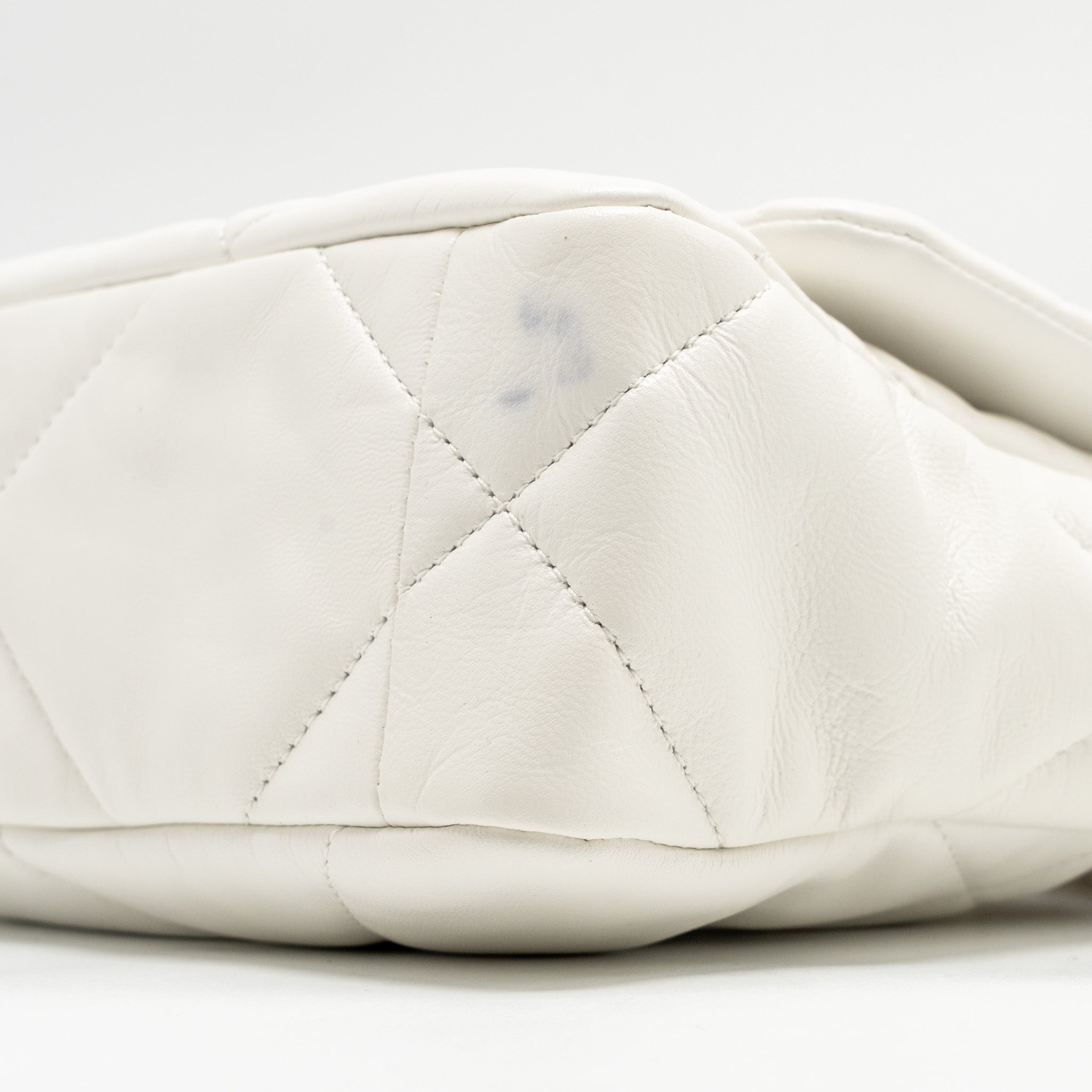 chanel-small-19-bag-lambskin-white-multicolour-hardware-copy-1