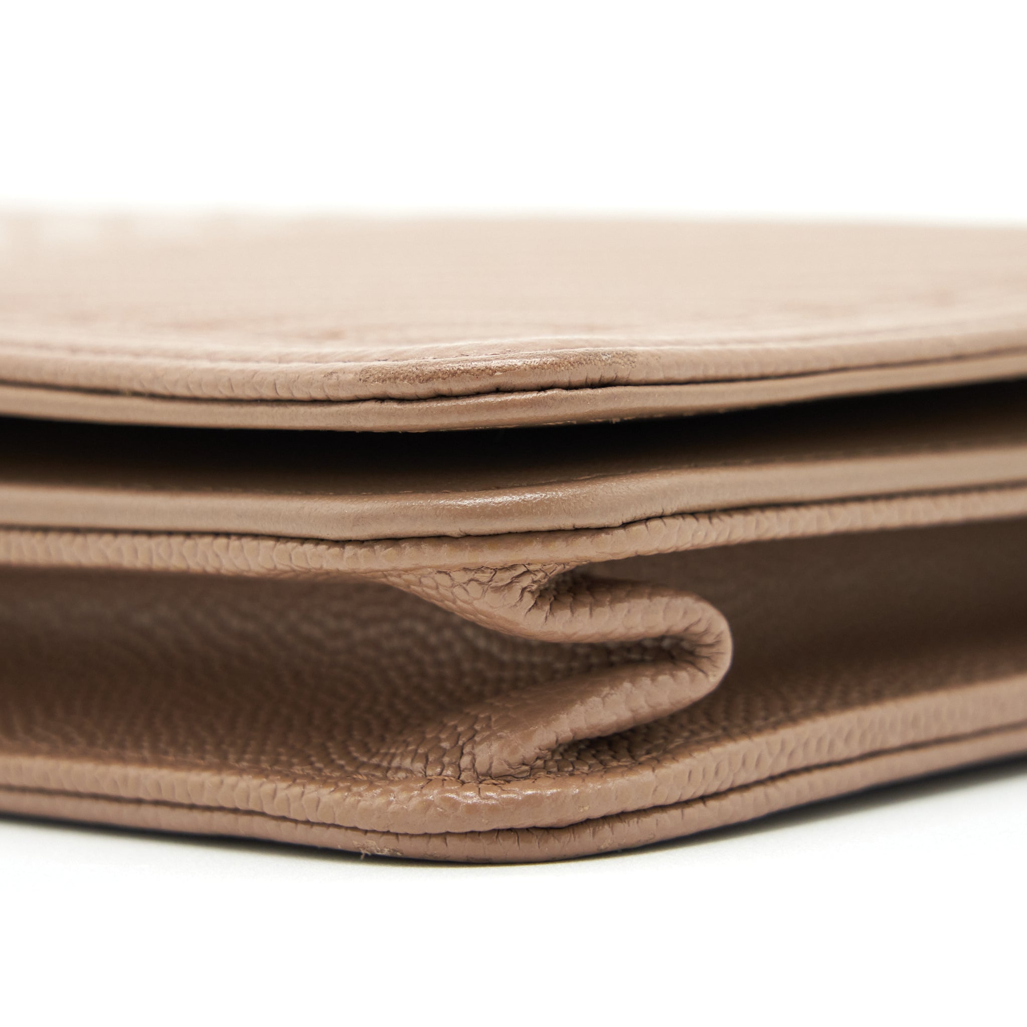 chanel-chevron-boy-wallet-on-chain-caviar-dark-beige-ruthenium-hardware