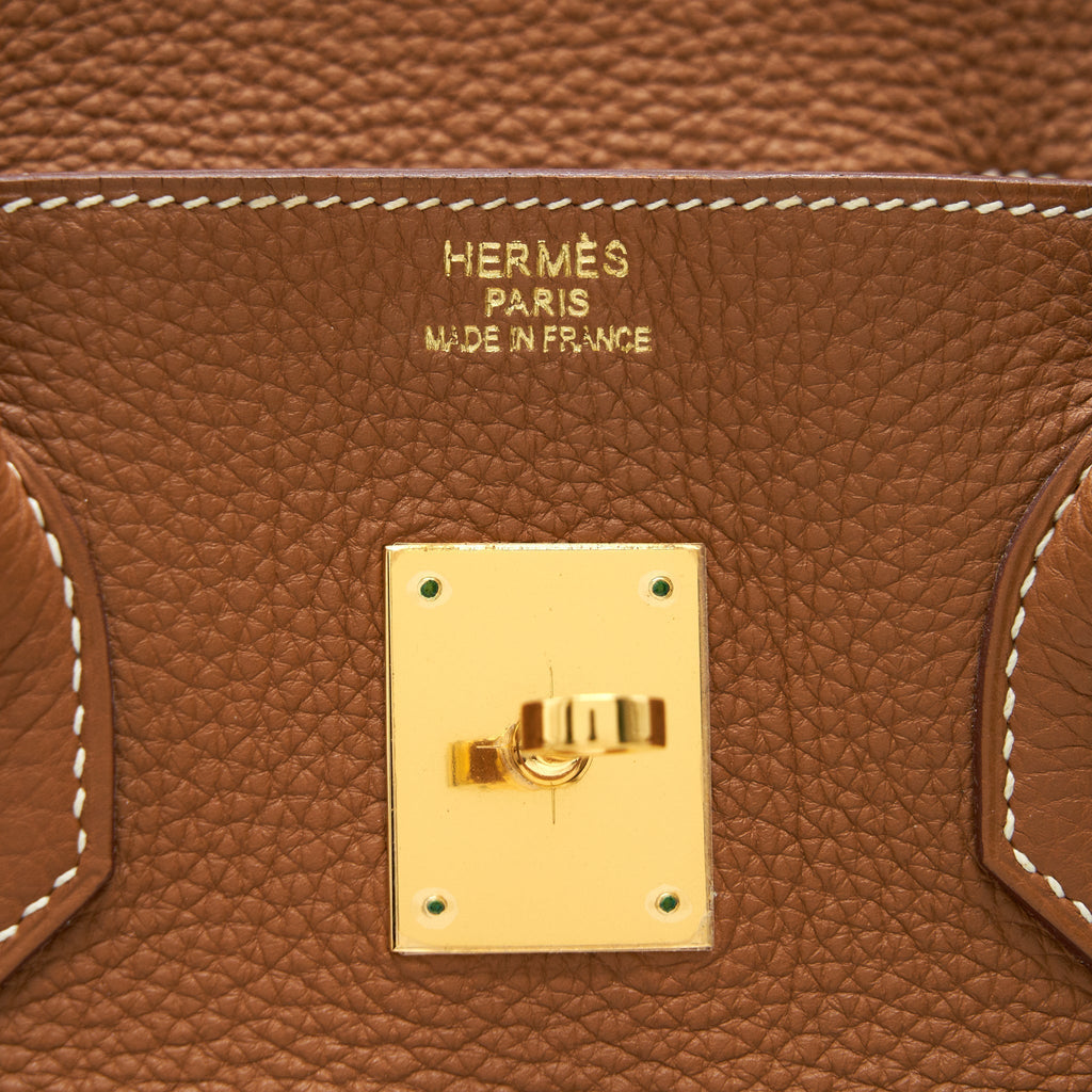hermes-birkin35-gold-with-ghw-stamp-square-p