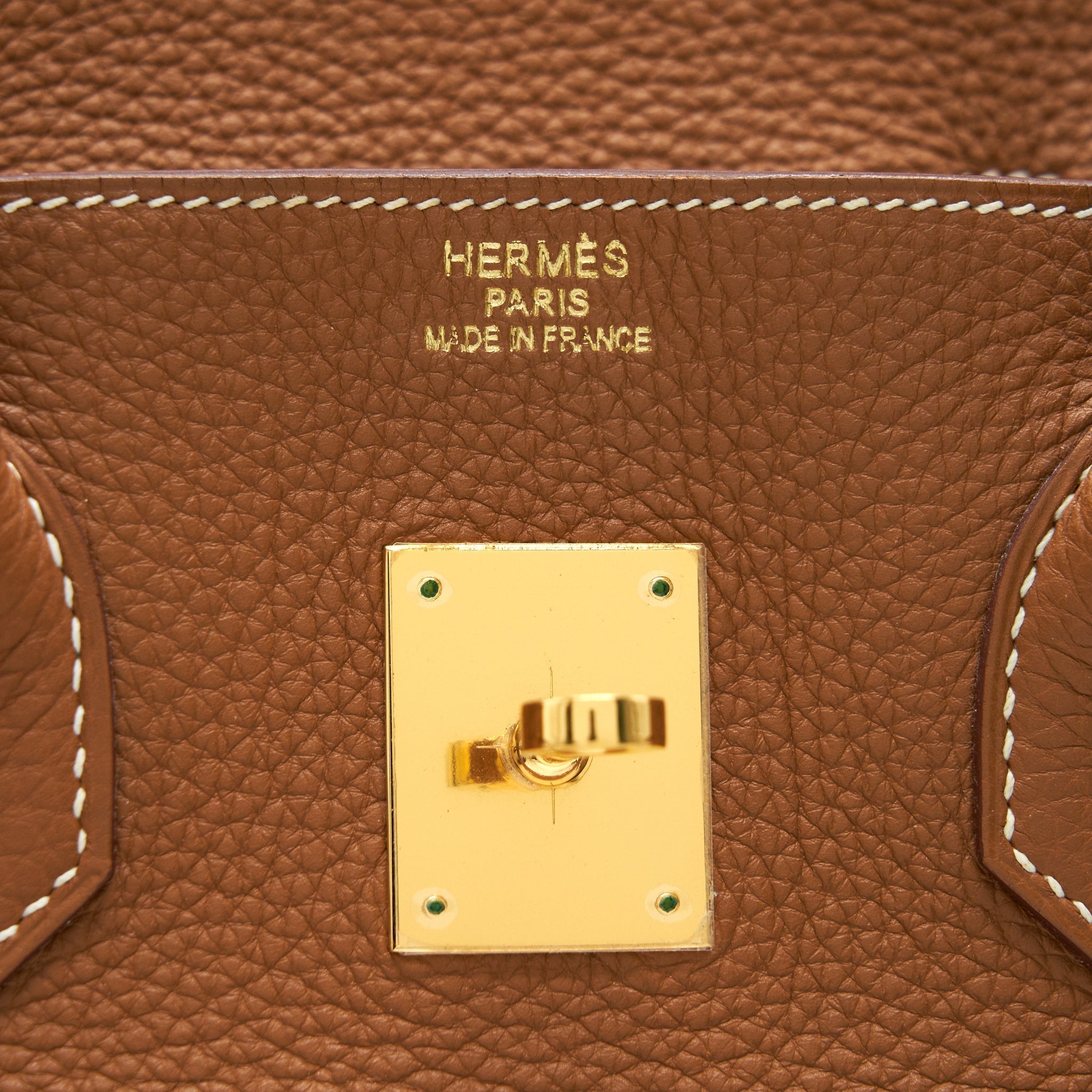 hermes-birkin35-gold-with-ghw-stamp-square-p