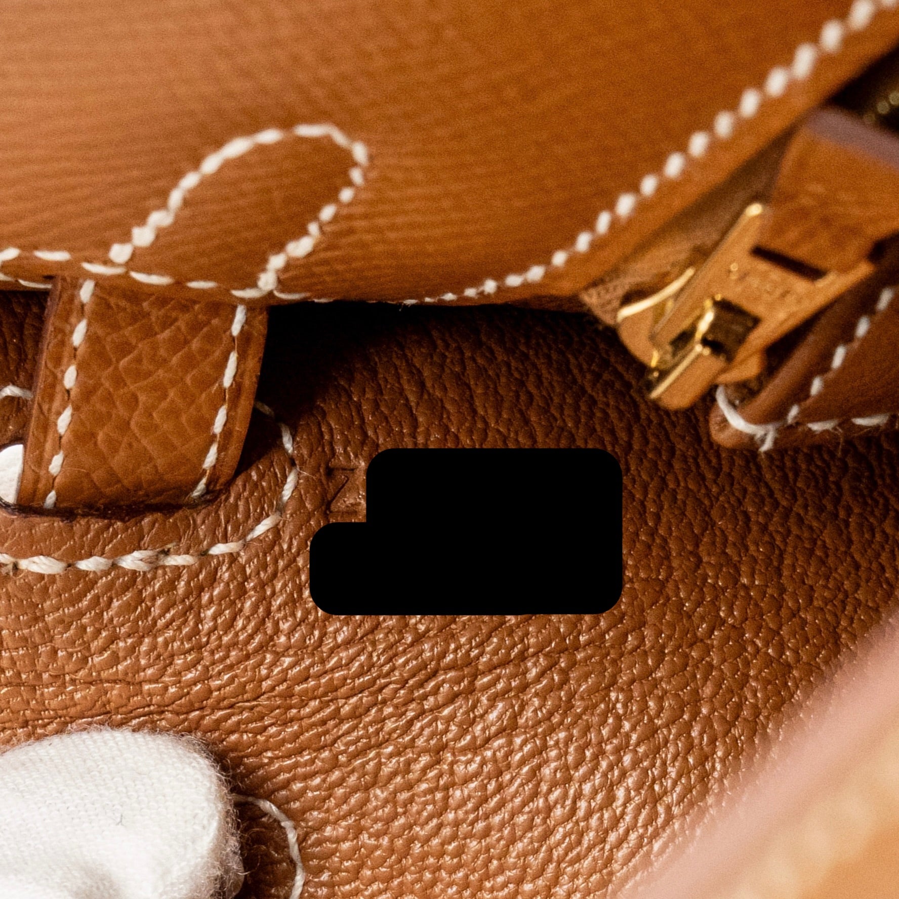hermes-kelly-25-epsom-gold-ghw-stamp-z