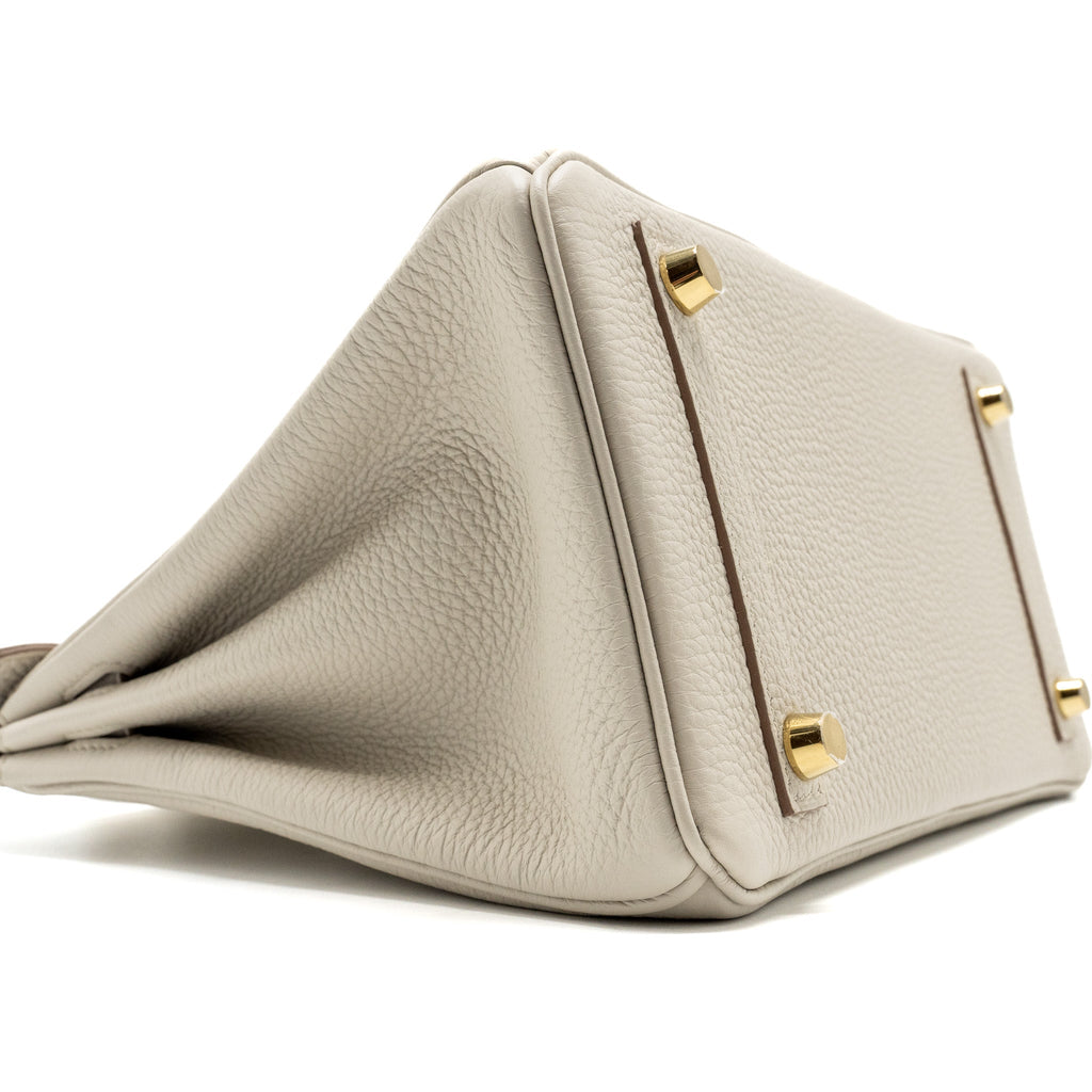 hermes-birkin-25-togo-beton-ghw-stamp-u