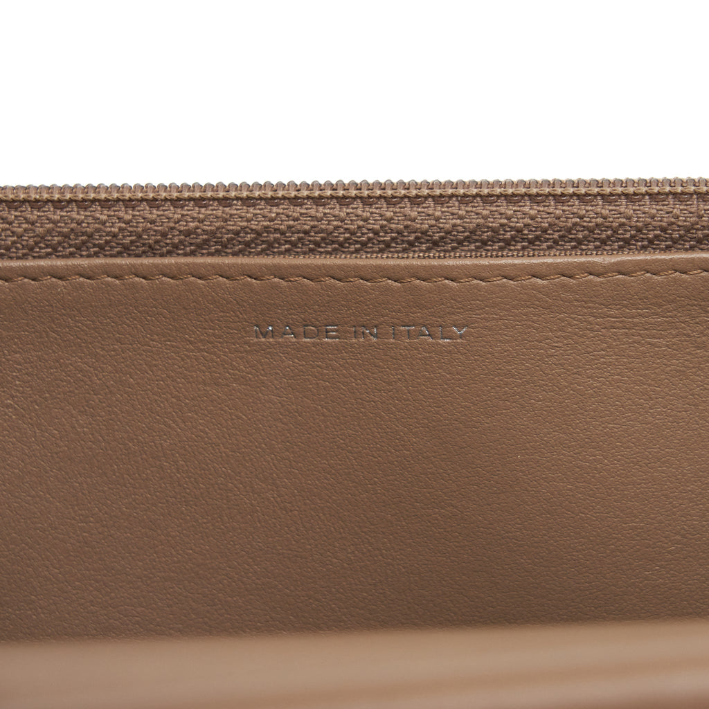 chanel-chevron-boy-wallet-on-chain-caviar-dark-beige-ruthenium-hardware