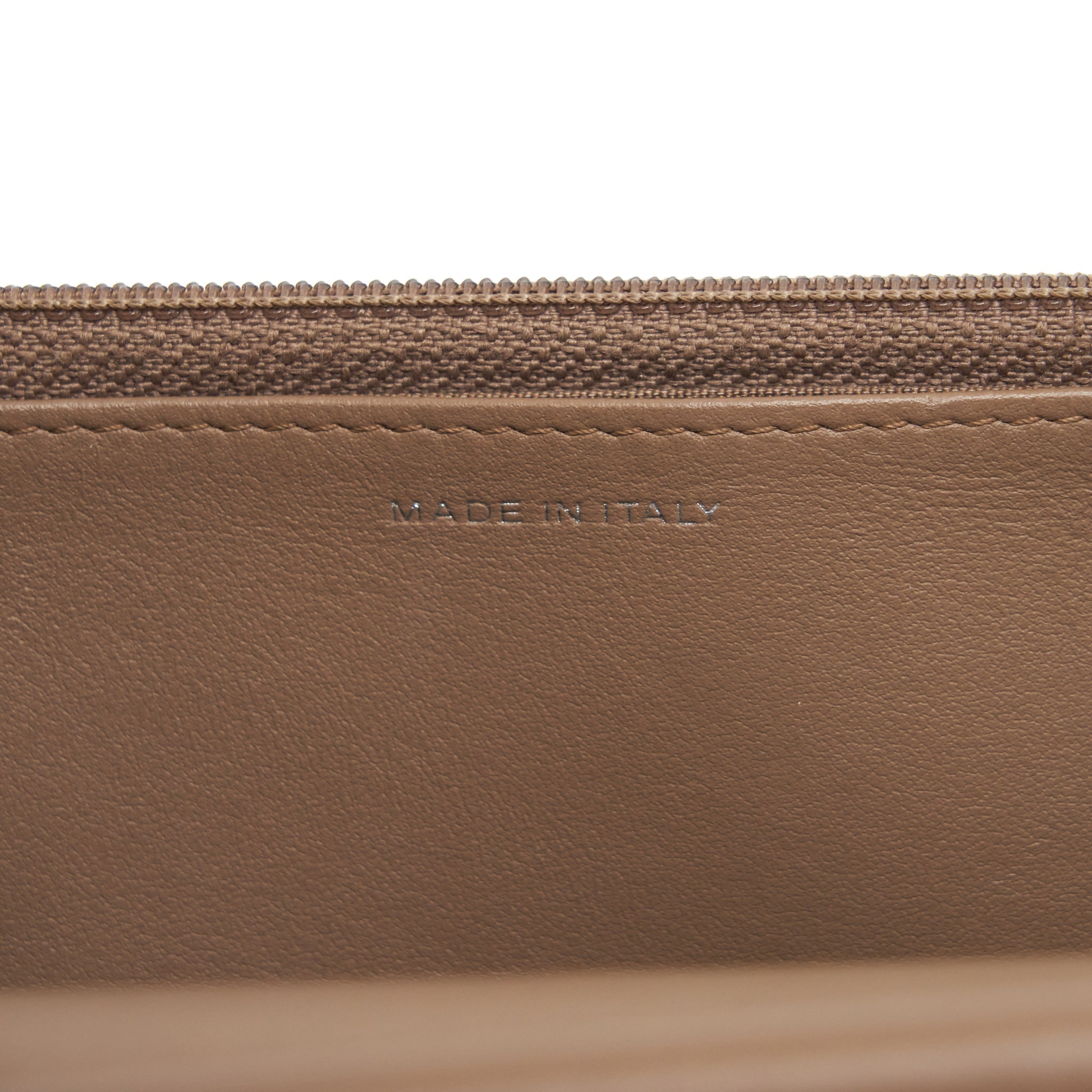 chanel-chevron-boy-wallet-on-chain-caviar-dark-beige-ruthenium-hardware