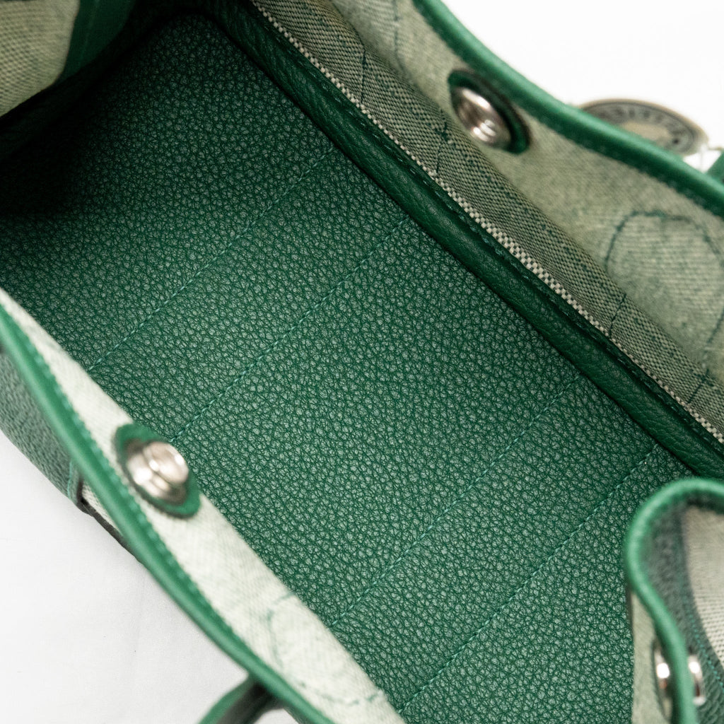 hermes-neo-garden-party-23-canvas-negonda-ecru-vert-moyen-shw-stamp-k-copy