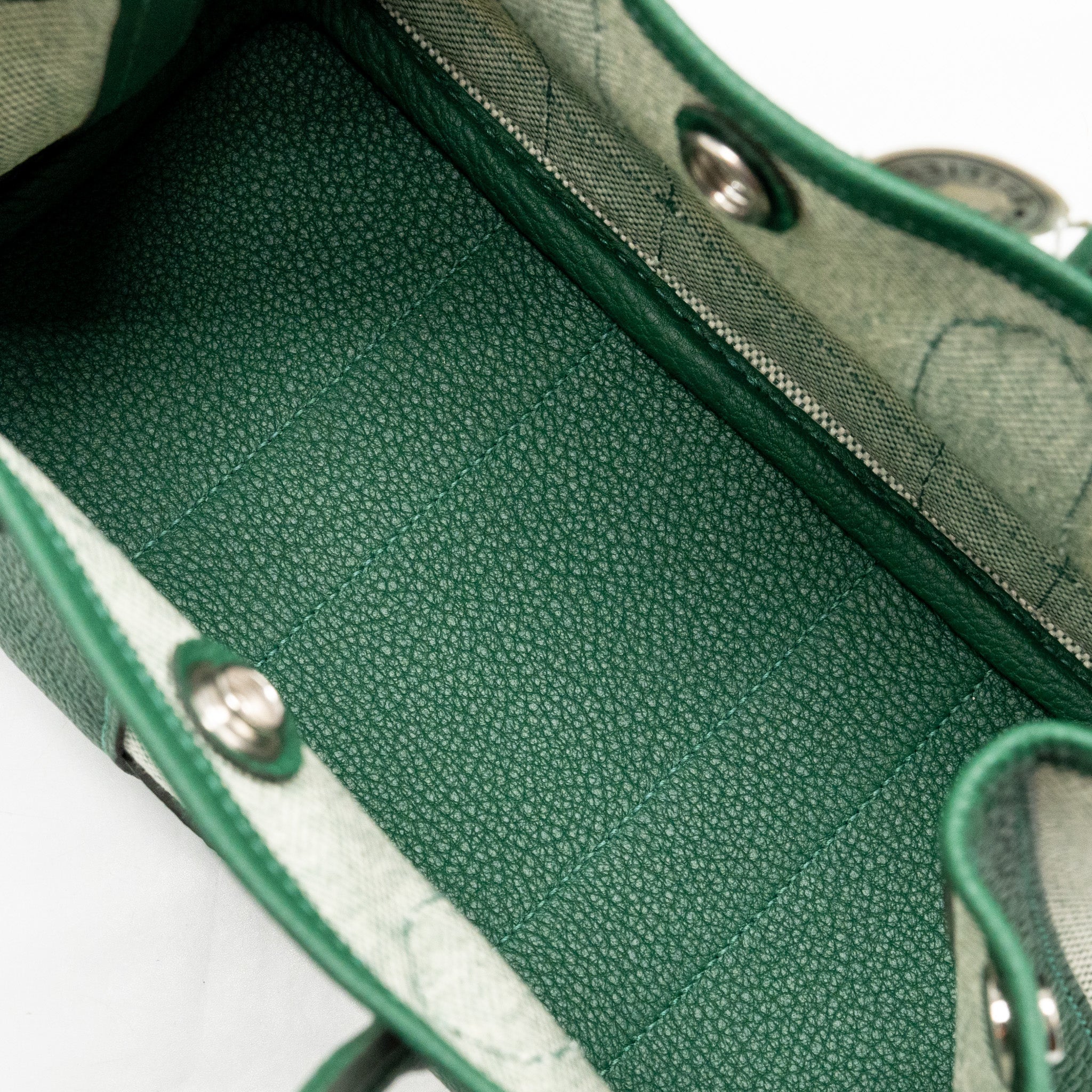 hermes-neo-garden-party-23-canvas-negonda-ecru-vert-moyen-shw-stamp-k-copy