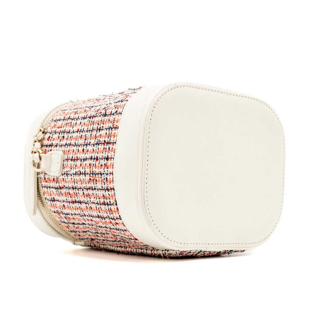chanel-top-handle-vanity-case-with-chain-tweed-multicolour-white-lghw