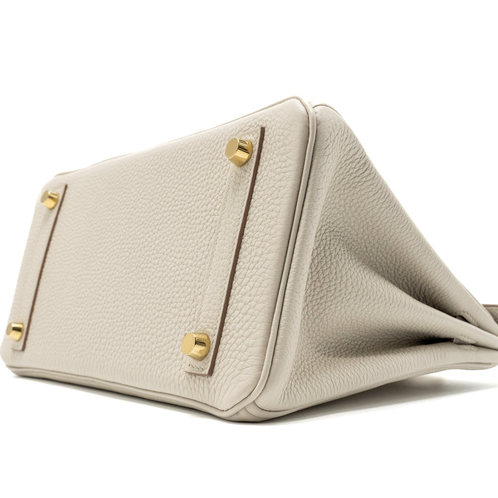 hermes-birkin-25-togo-beton-ghw-stamp-u