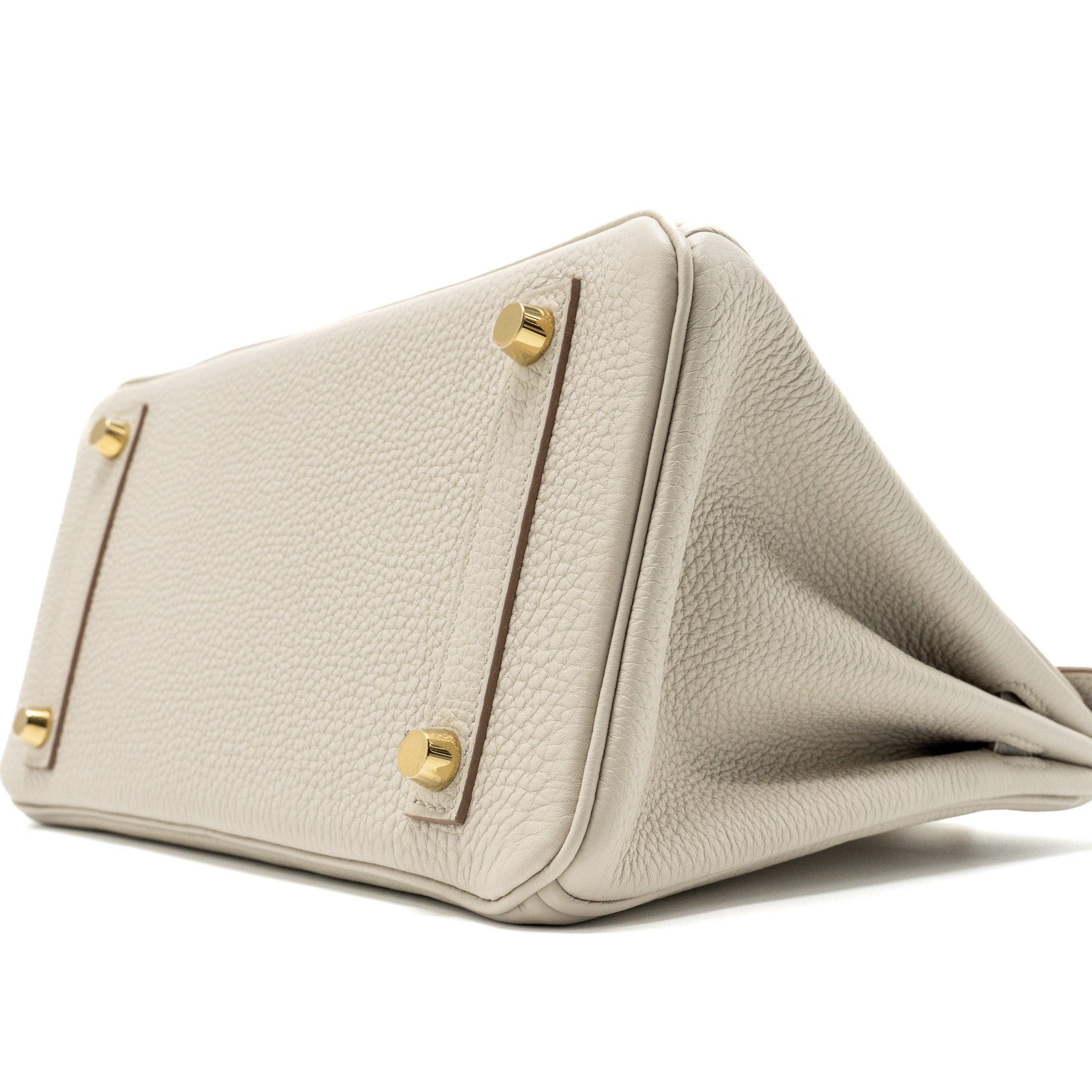 hermes-birkin-25-togo-beton-ghw-stamp-u