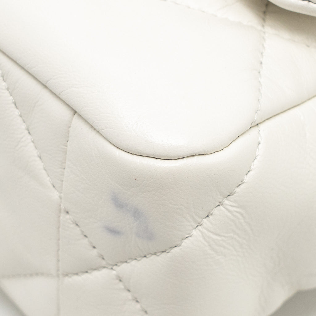 chanel-small-19-bag-lambskin-white-multicolour-hardware-copy-1