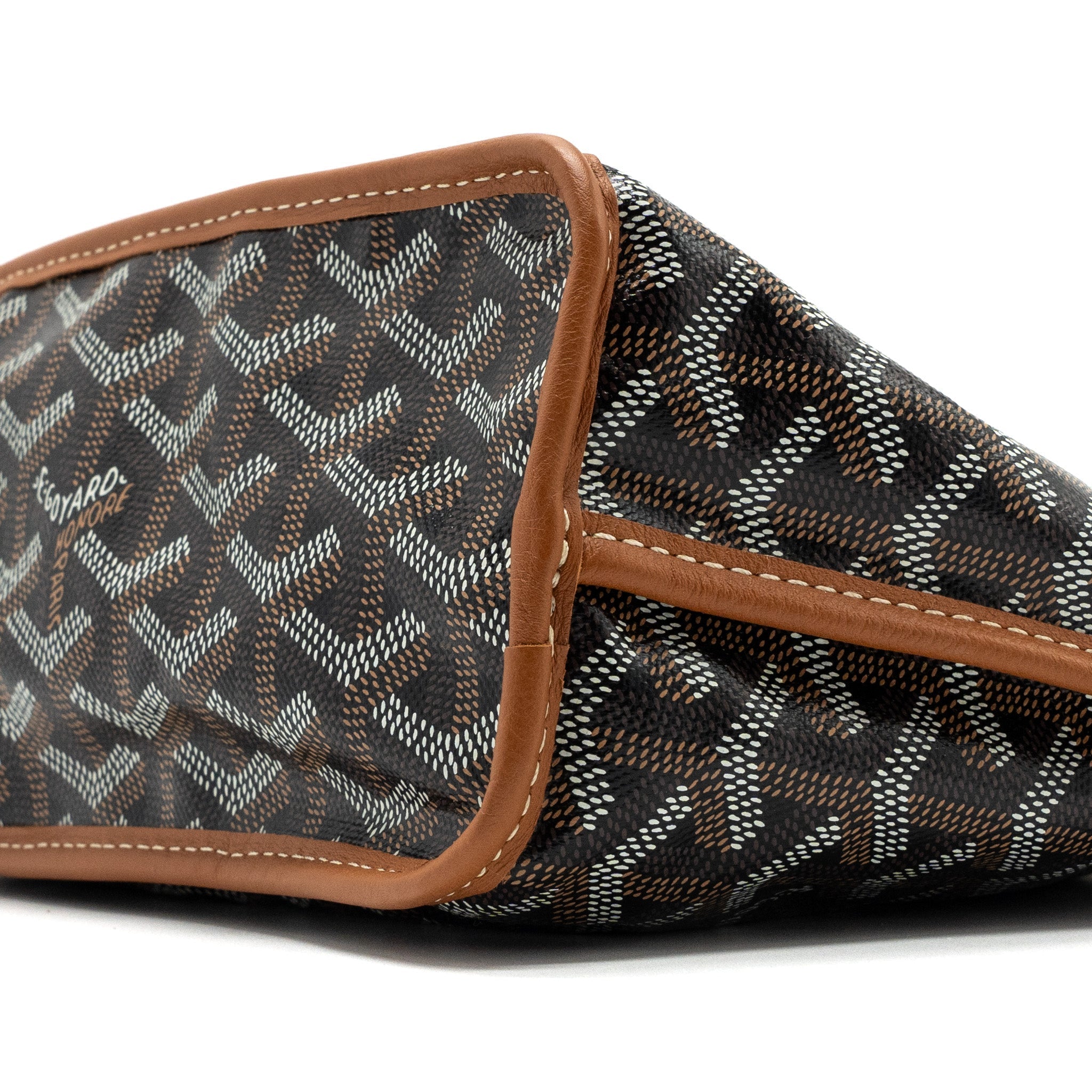 goyard-anjou-mini-reversible-tote-bag-goyardine-canvas-leather-brown-multicolor