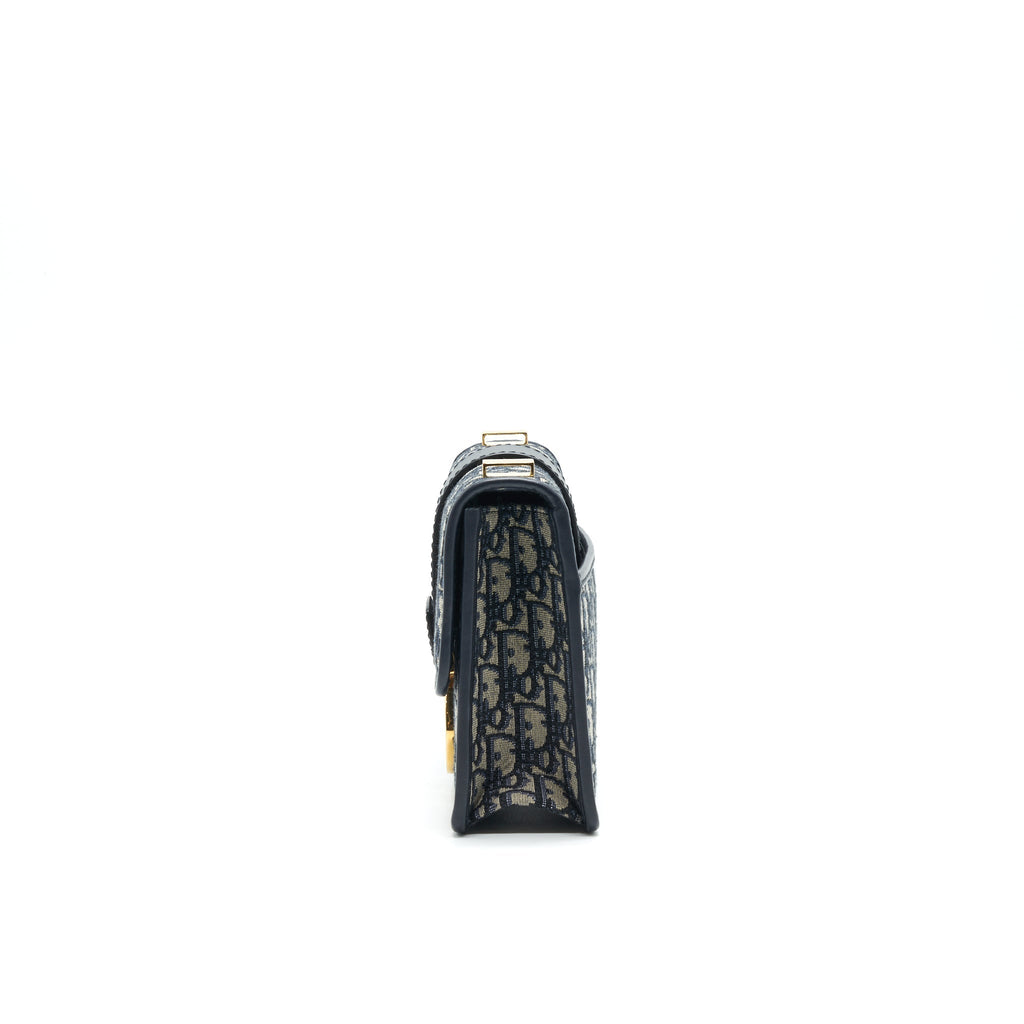dior-montaigne-30-medium-bag-oblique-jacquard