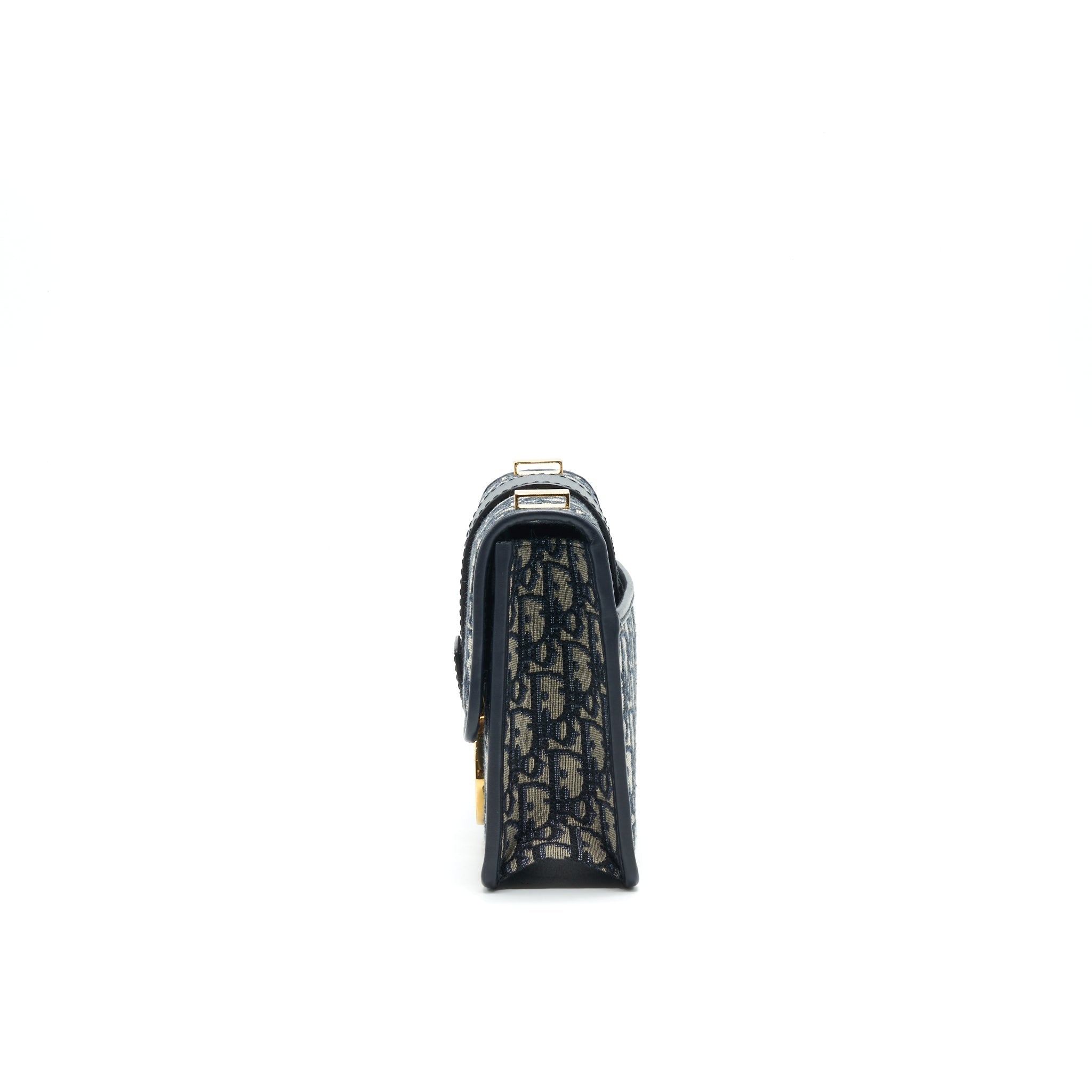 dior-montaigne-30-medium-bag-oblique-jacquard