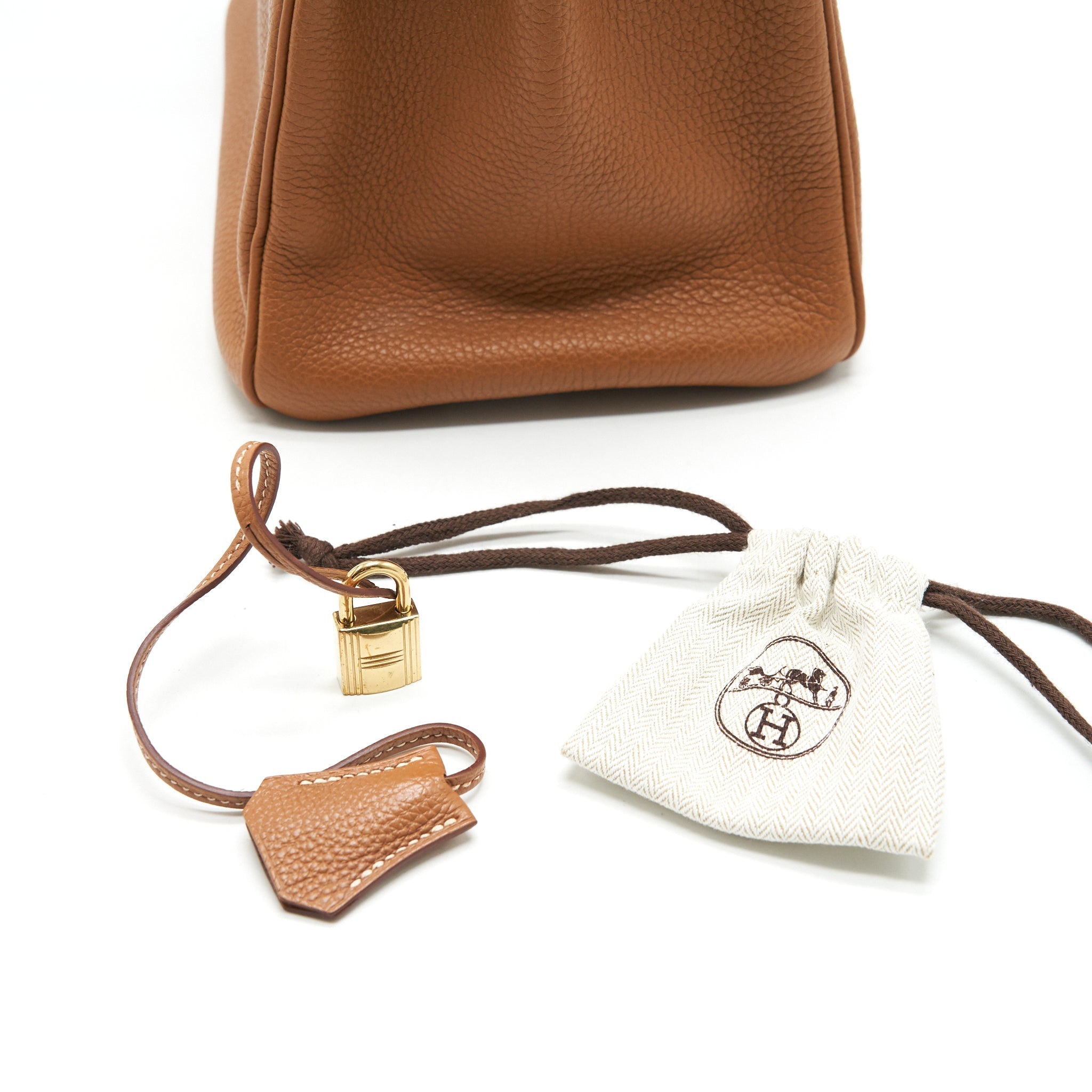 hermes-birkin35-gold-with-ghw-stamp-square-p