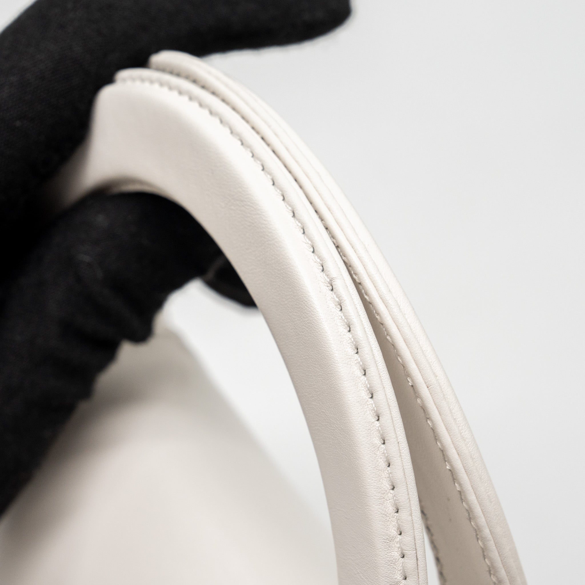 chanel-23k-mini-kelly-shopping-tote-bag-calfskin-white-ghw-microchip