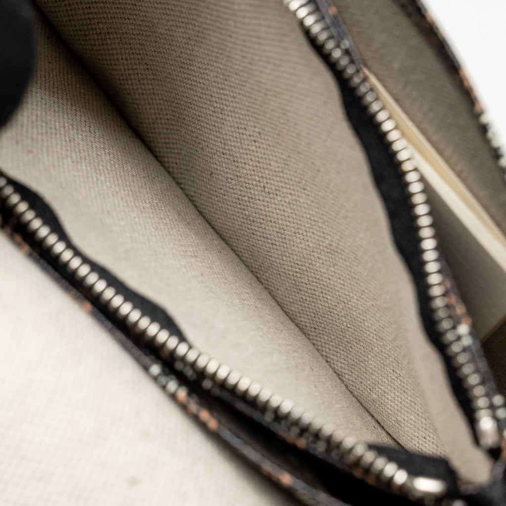 goyard-plumet-pocket-pochette-goyardine-canvas-black-shw-copy