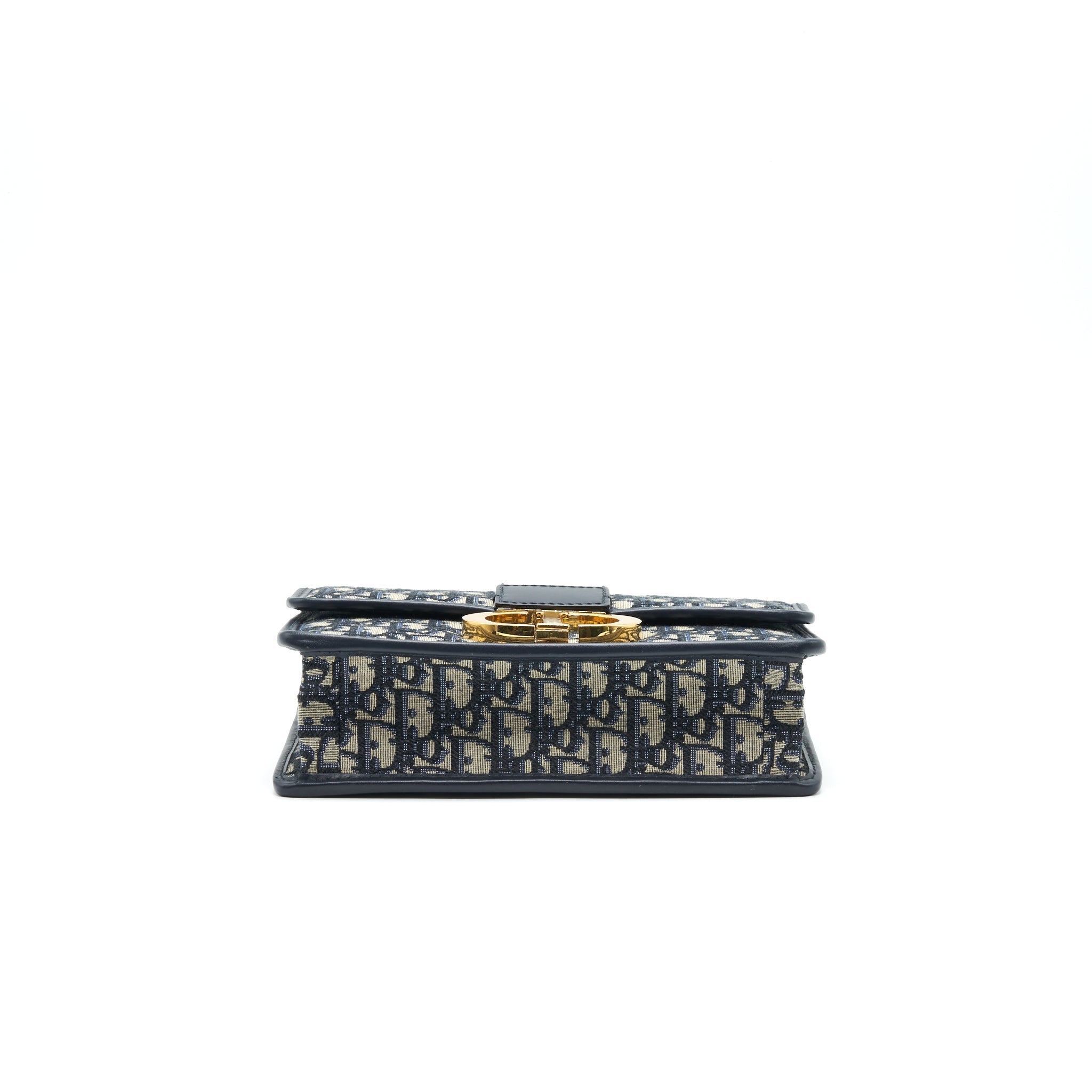 dior-montaigne-30-medium-bag-oblique-jacquard