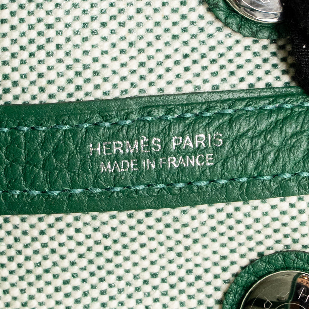 hermes-neo-garden-party-23-canvas-negonda-ecru-vert-moyen-shw-stamp-k-copy