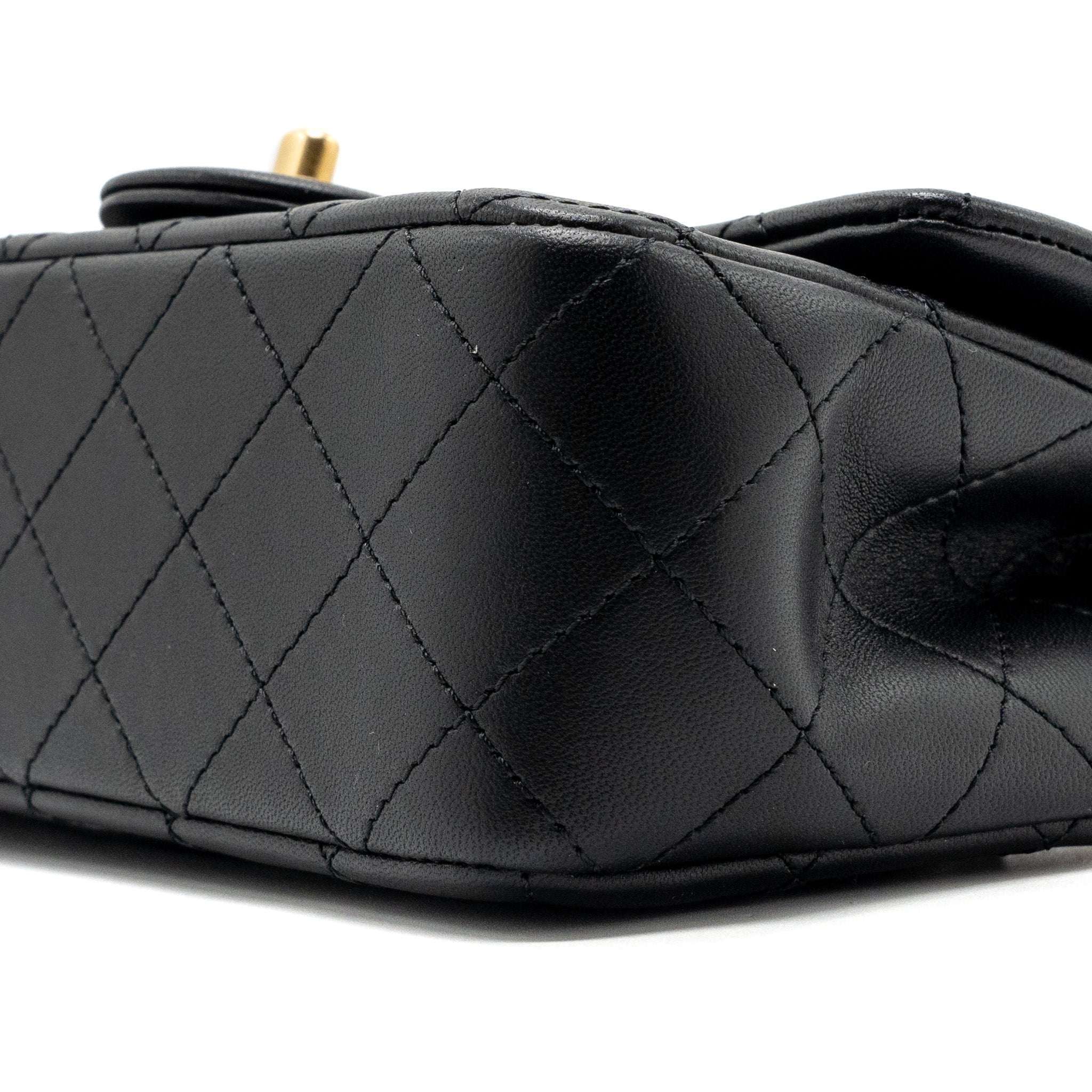 chanel-23k-pearl-crush-mini-rectangular-flap-bag-lambskin-black-ghw-microchip-2