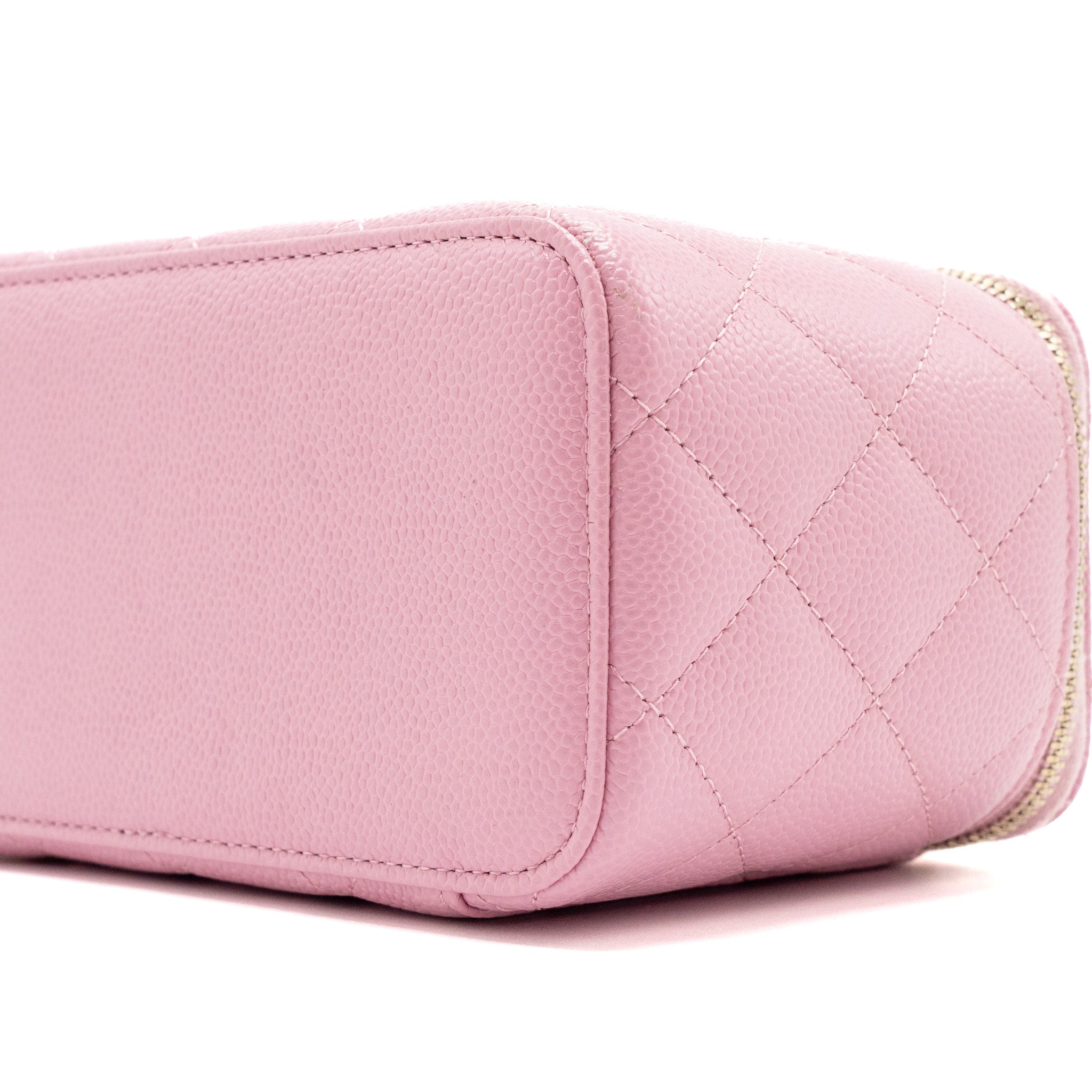 chanel-letter-top-handle-long-vanity-with-chain-caviar-pink-ghw