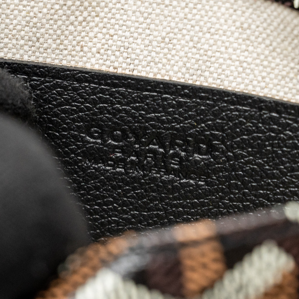 goyard-plumet-pocket-pochette-goyardine-canvas-black-shw-copy