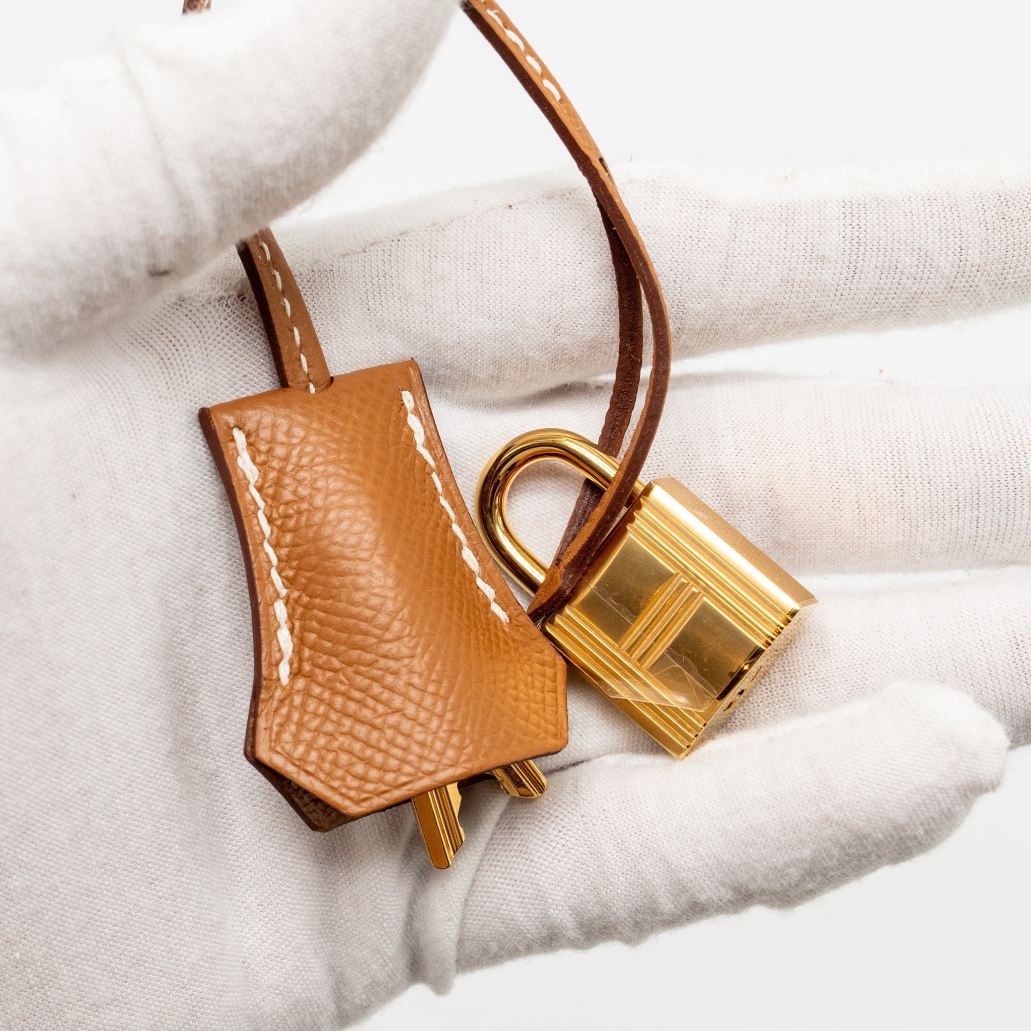 hermes-kelly-25-epsom-gold-ghw-stamp-z