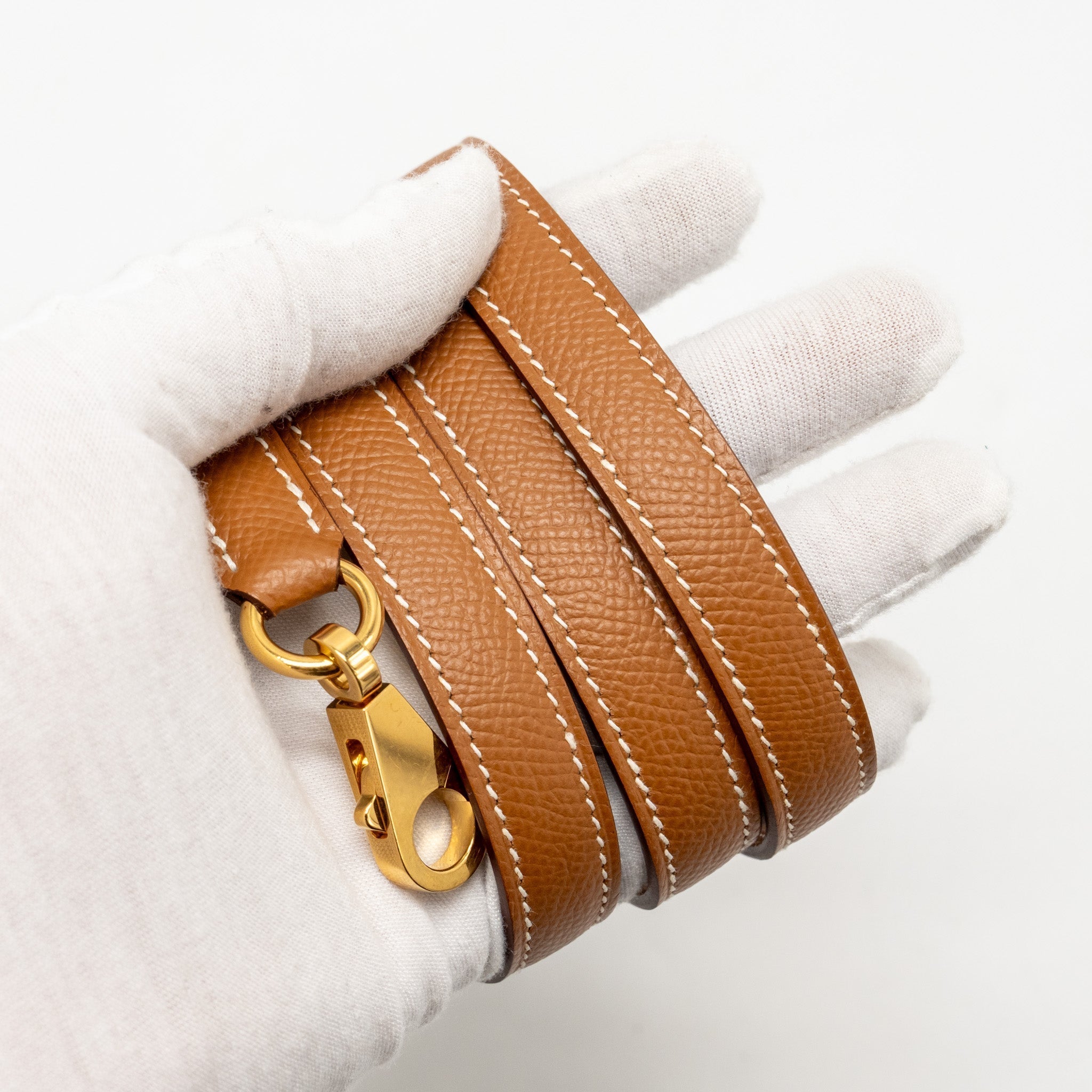 hermes-kelly-25-epsom-gold-ghw-stamp-z