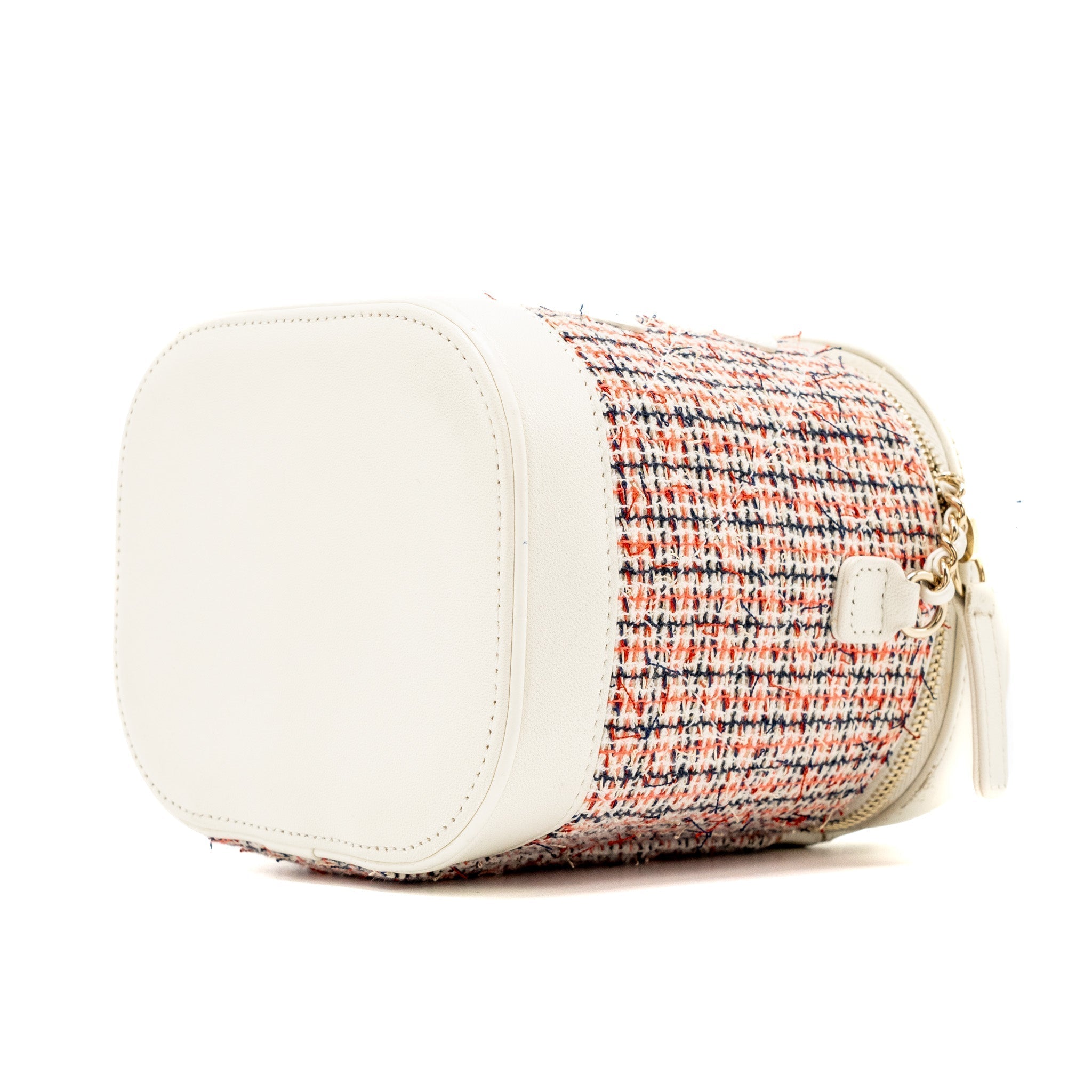 chanel-top-handle-vanity-case-with-chain-tweed-multicolour-white-lghw