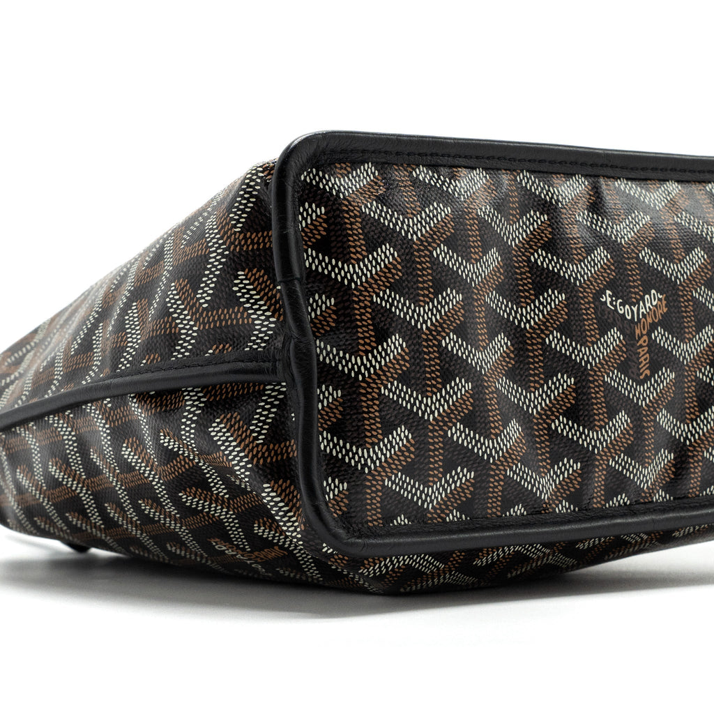goyard-anjou-mini-bag-cavas-calfskin-black-shw