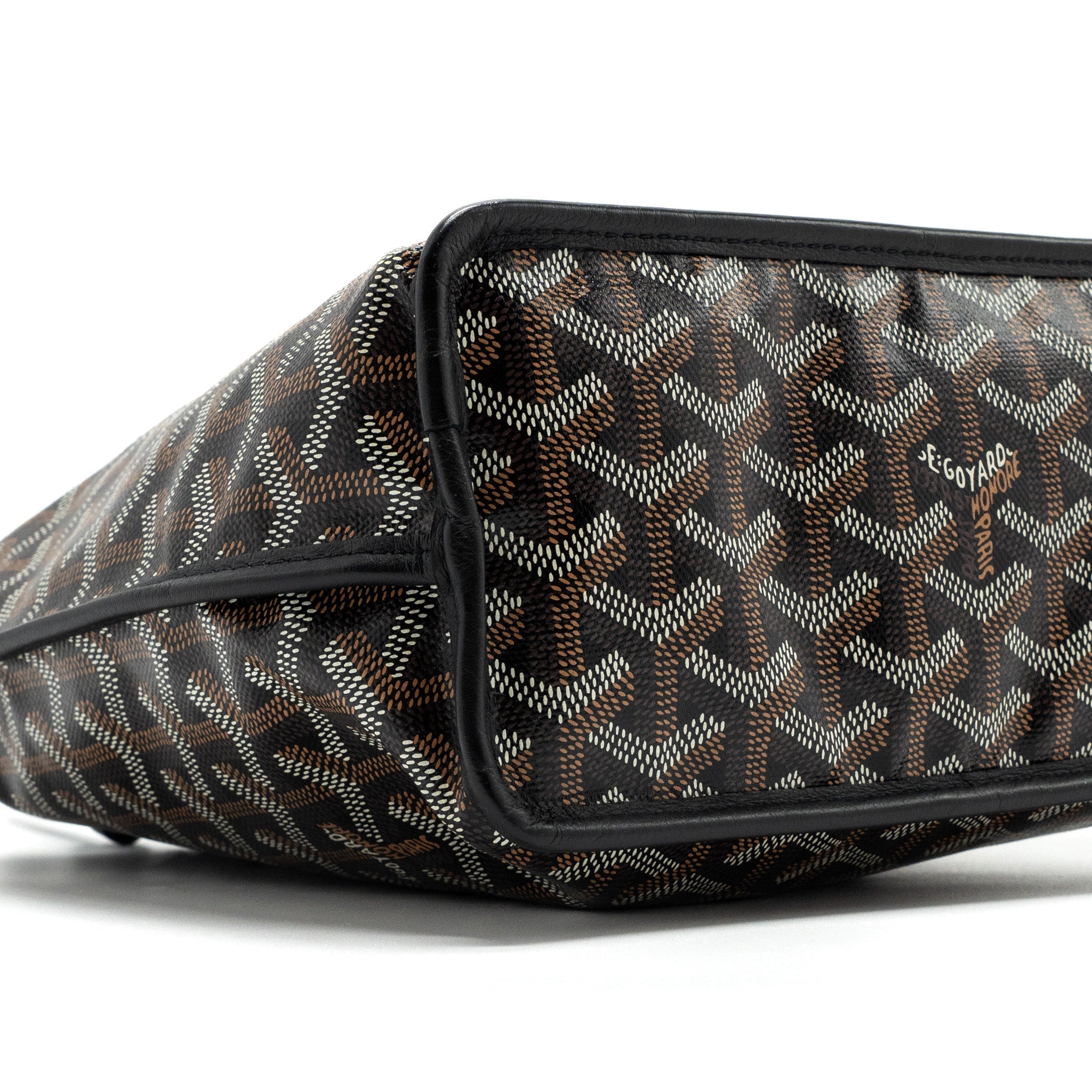 goyard-anjou-mini-bag-cavas-calfskin-black-shw