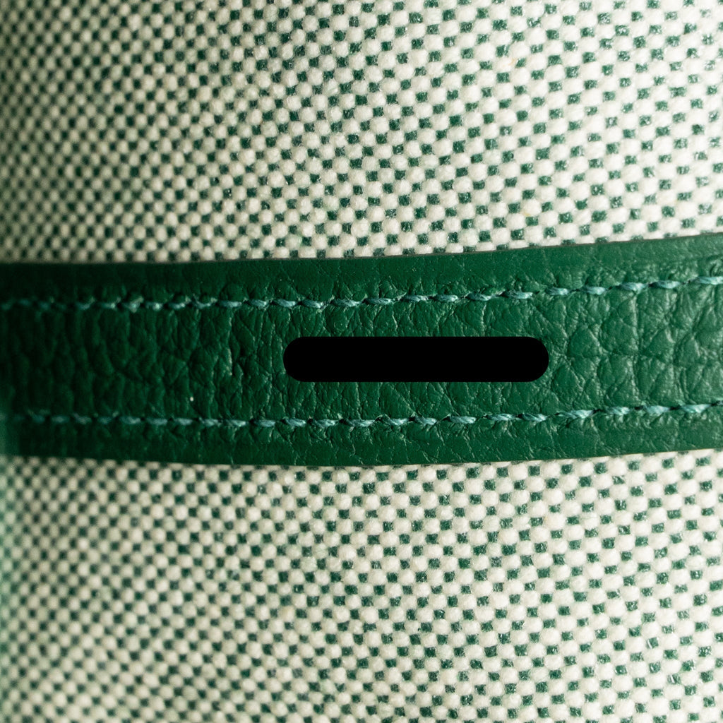 hermes-neo-garden-party-23-canvas-negonda-ecru-vert-moyen-shw-stamp-k-copy