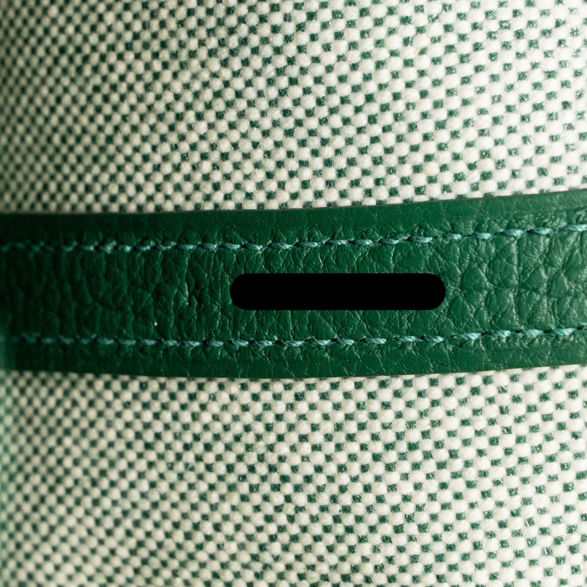 hermes-neo-garden-party-23-canvas-negonda-ecru-vert-moyen-shw-stamp-k-copy