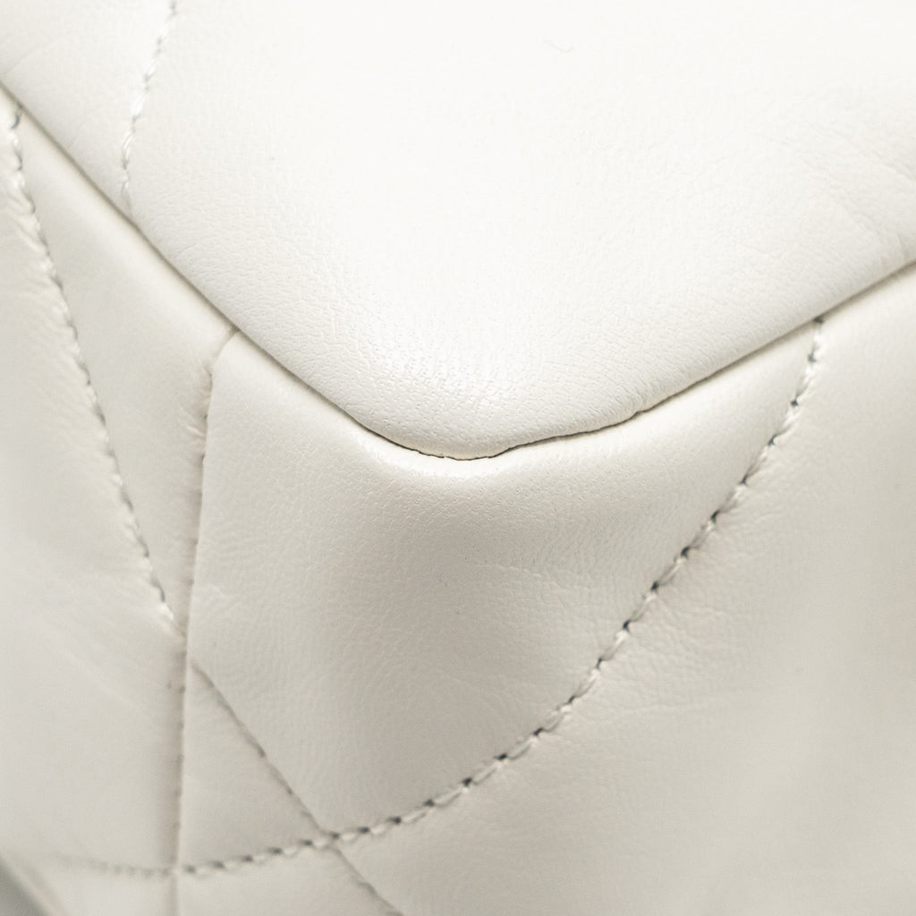 chanel-small-19-bag-lambskin-white-multicolour-hardware-copy-1