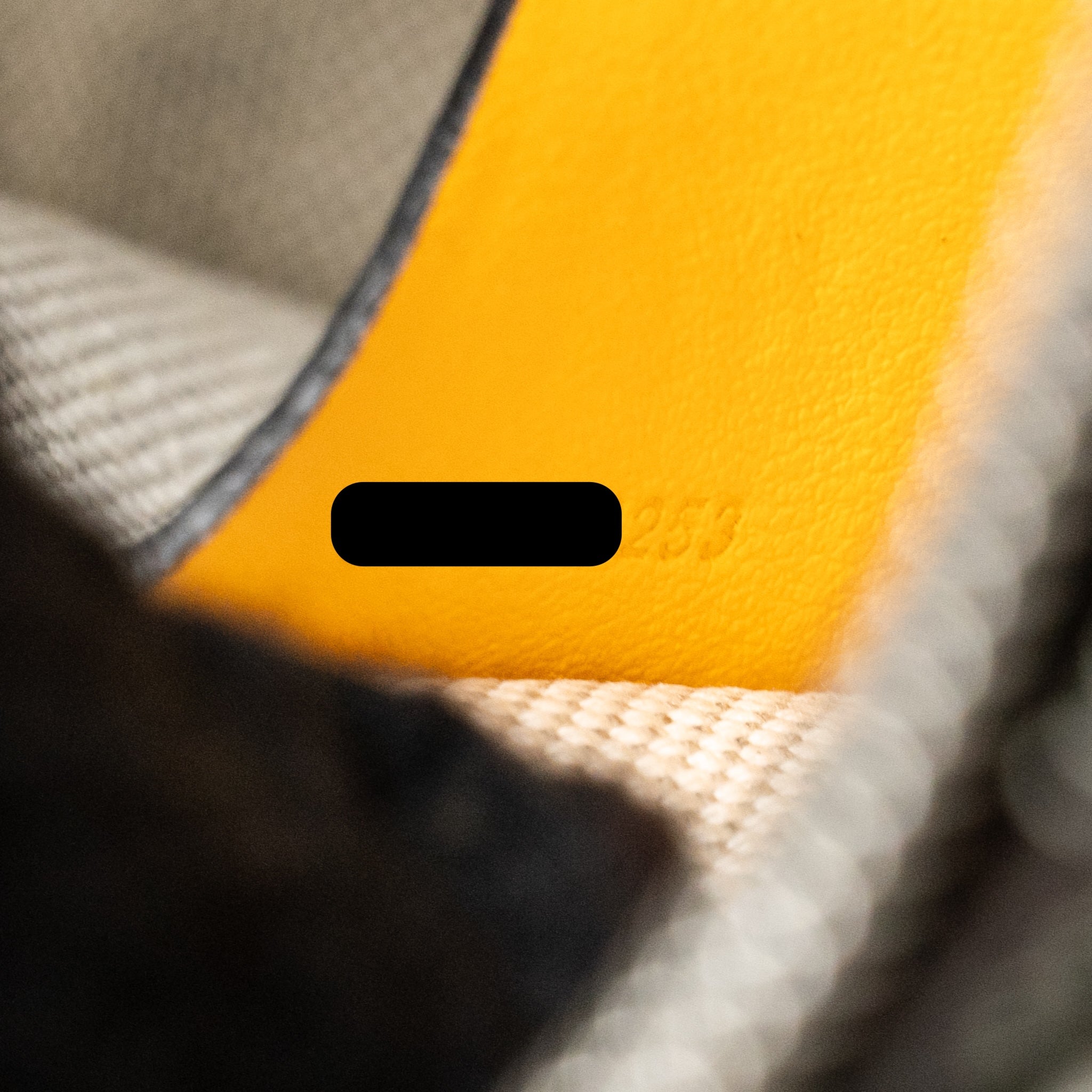 goyard-plumet-pocket-pochette-goyardine-canvas-black-shw-copy