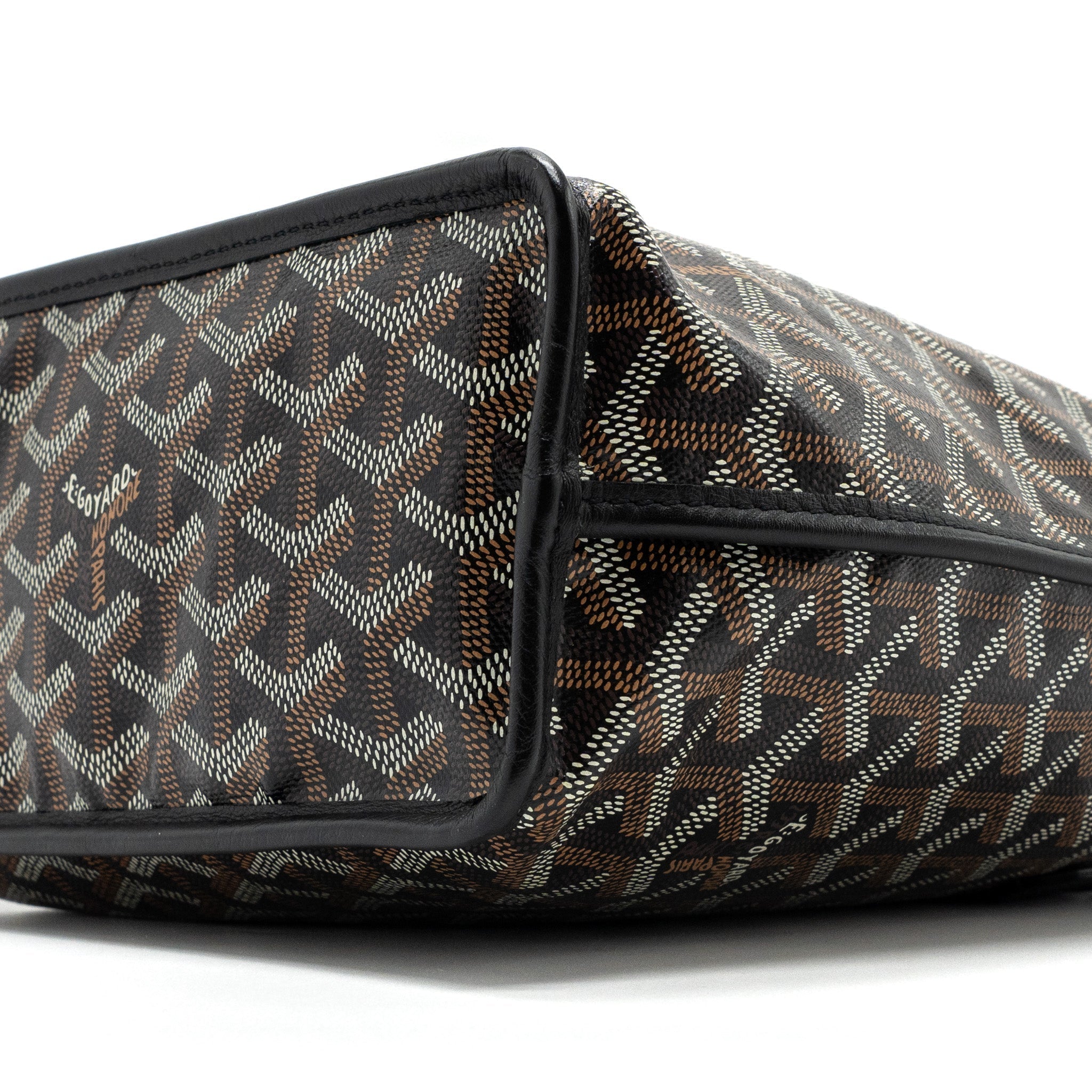 goyard-anjou-mini-bag-cavas-calfskin-black-shw