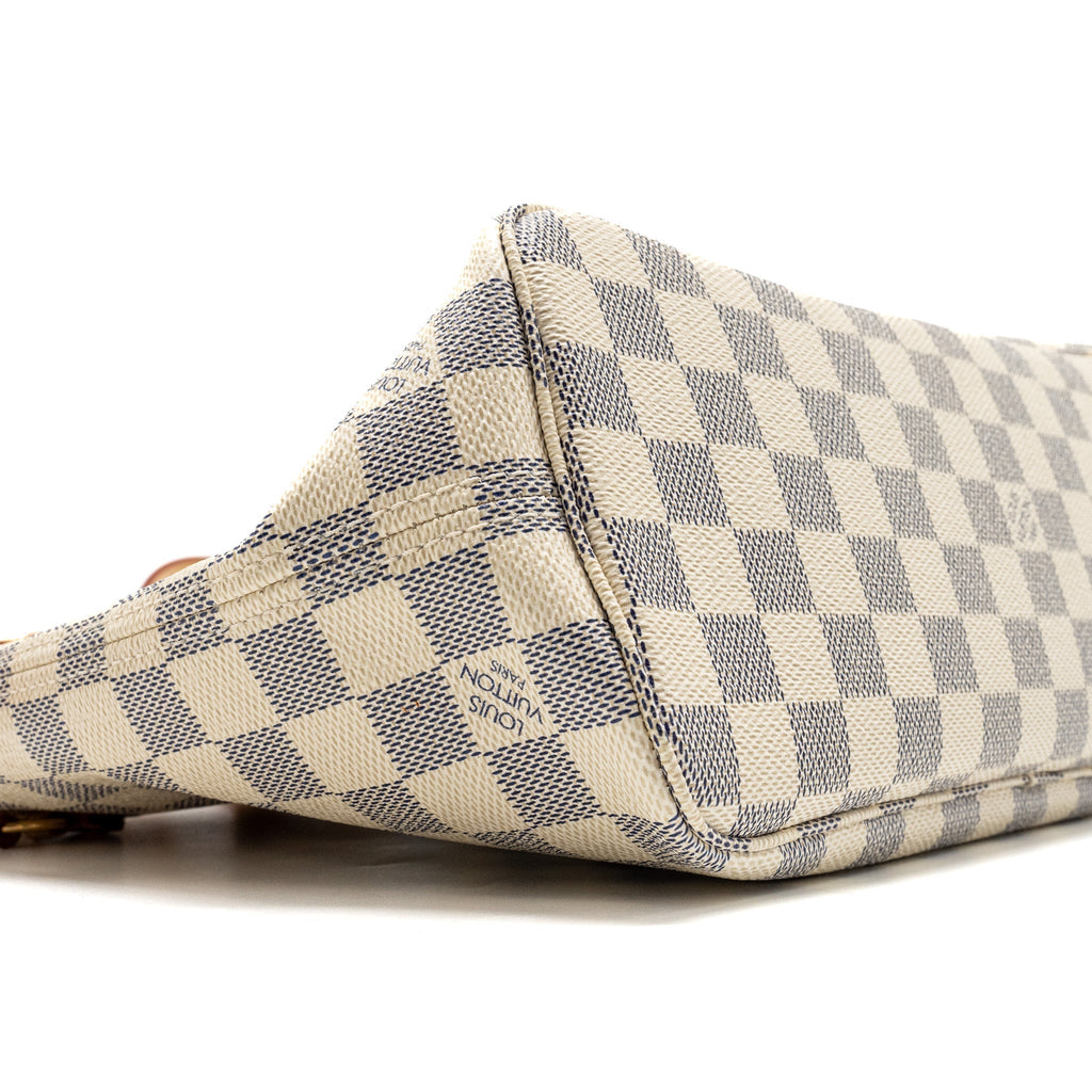 louis-vuitton-neverfull-pm-damier-azur-ghw
