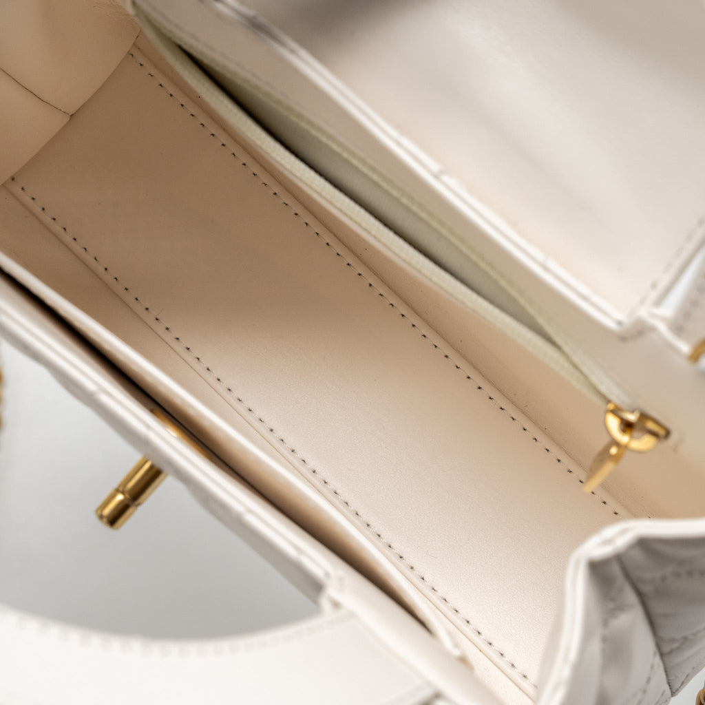 chanel-23k-mini-kelly-shopping-tote-bag-calfskin-white-ghw-microchip