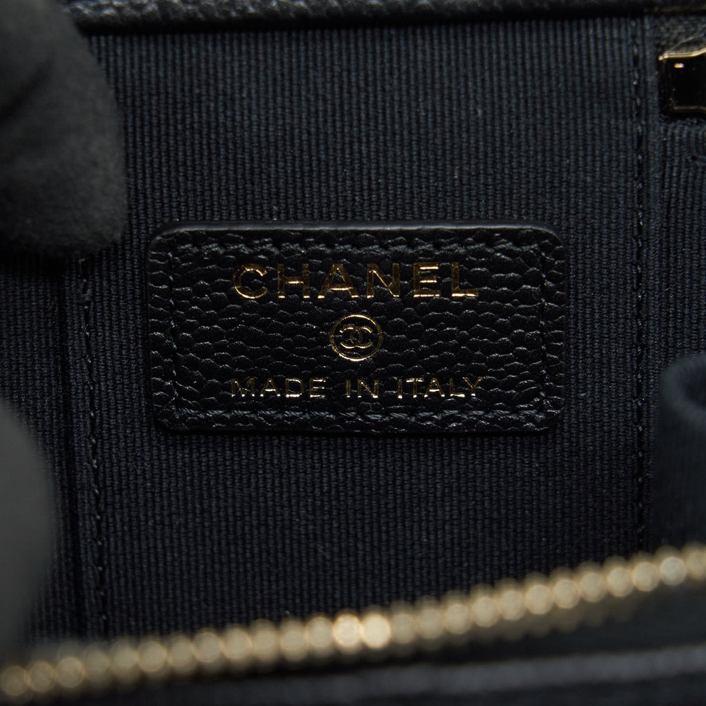 chanel-22s-detailed-logo-mini-vanity-with-chain-caviar-black-lghw