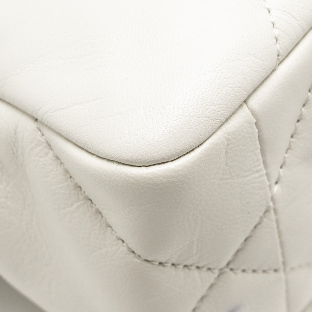 chanel-small-19-bag-lambskin-white-multicolour-hardware-copy-1