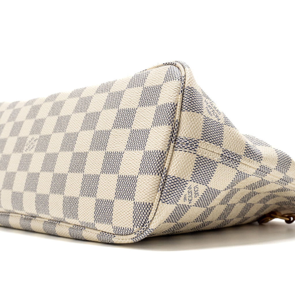 louis-vuitton-neverfull-pm-damier-azur-ghw