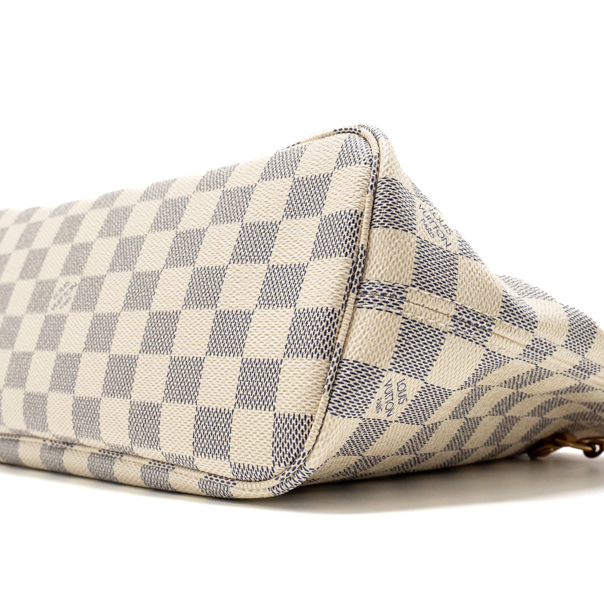 louis-vuitton-neverfull-pm-damier-azur-ghw