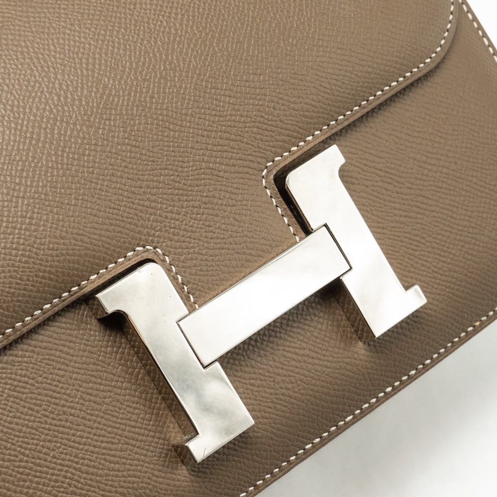 hermes-constance-24-epsom-etoupe-shw-stamp-z