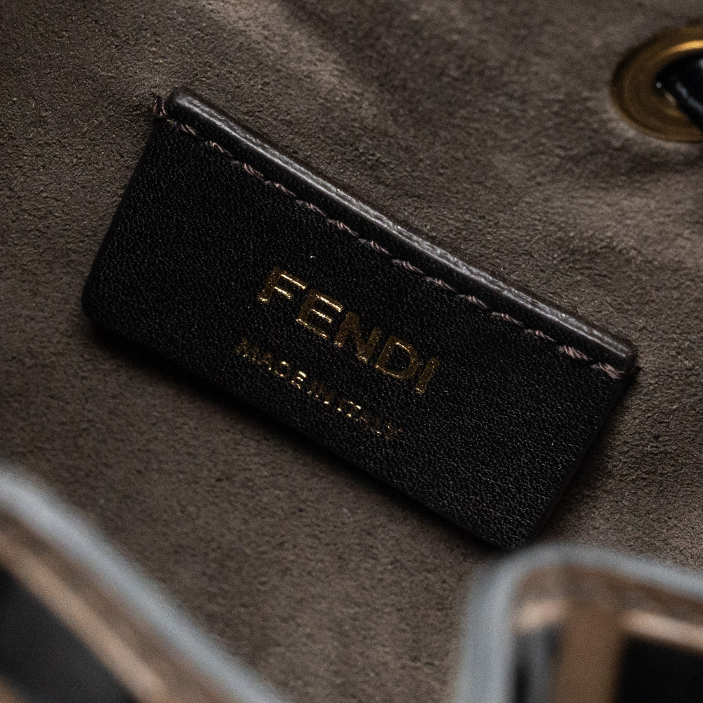 fendi-mini-mon-tresor-bucket-bag-calfskin-brown-black-ghw