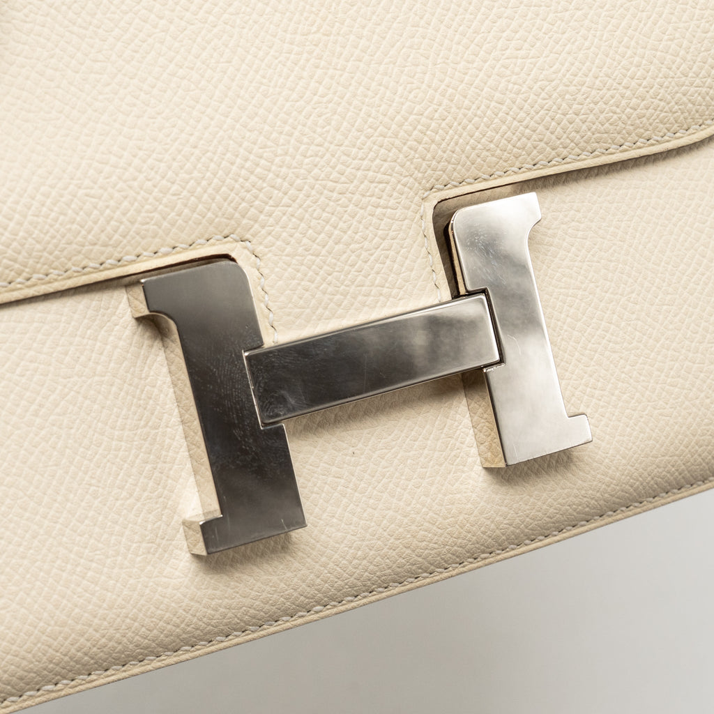 hermes-mini-constance-epsom-nata-shw-stamp-y