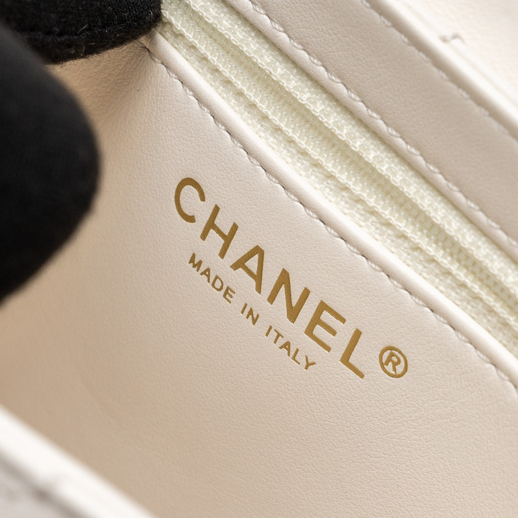 chanel-23k-mini-kelly-shopping-tote-bag-calfskin-white-ghw-microchip